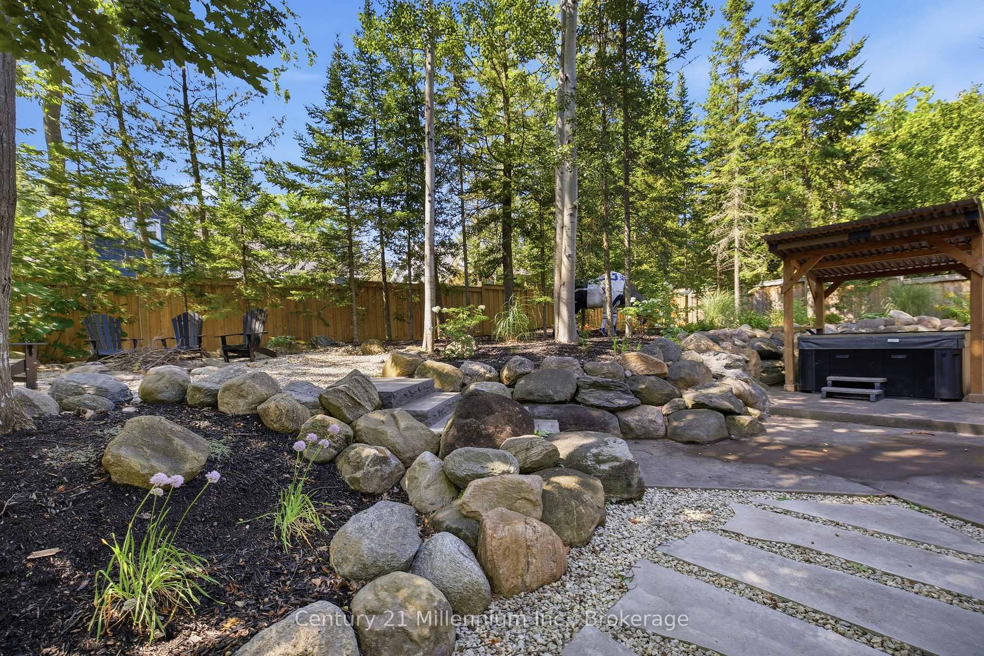 Photo 47 of 129 Blueski George Crescent, Blue Mountains — HOMEH