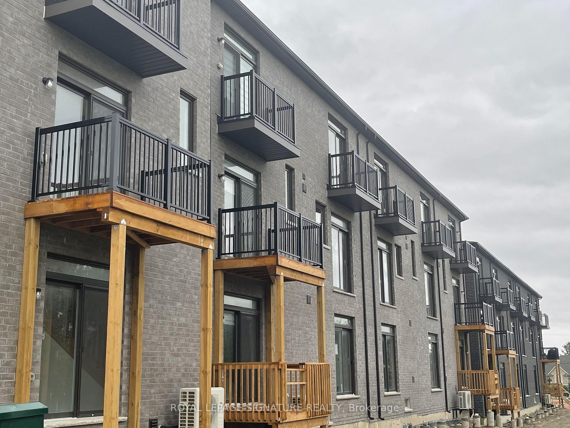 Photo 1 of 95 Divadale Road, Vaughan, Elder Mills — HOMEH