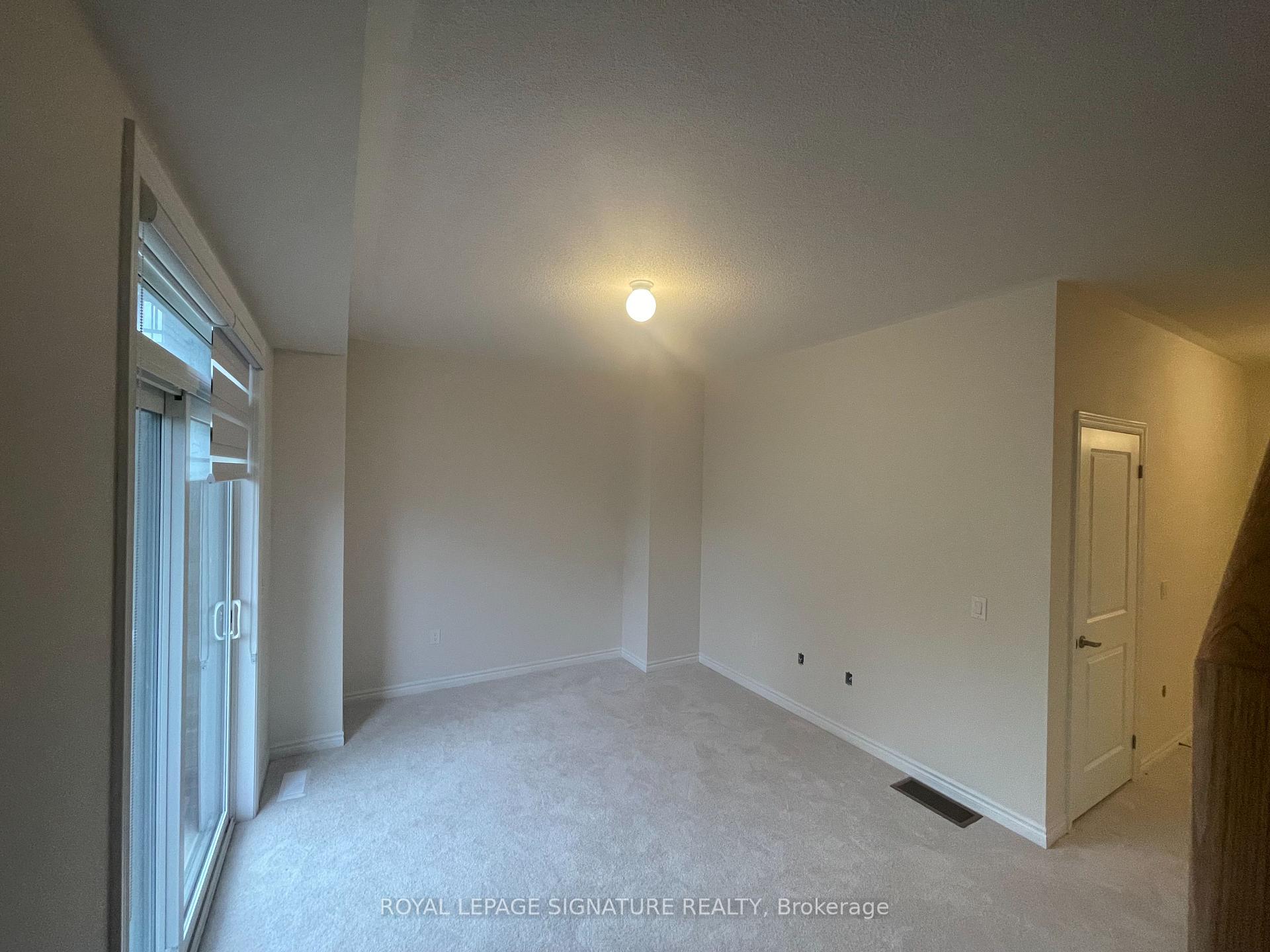 Photo 2 of 95 Divadale Road, Vaughan, Elder Mills — HOMEH