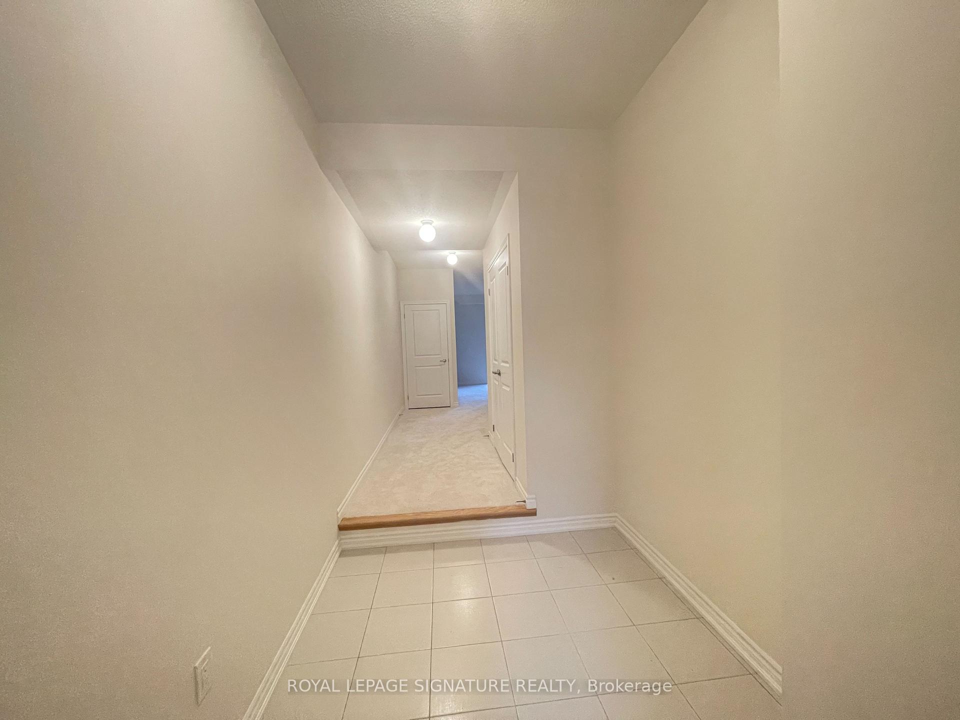 Photo 5 of 95 Divadale Road, Vaughan, Elder Mills — HOMEH