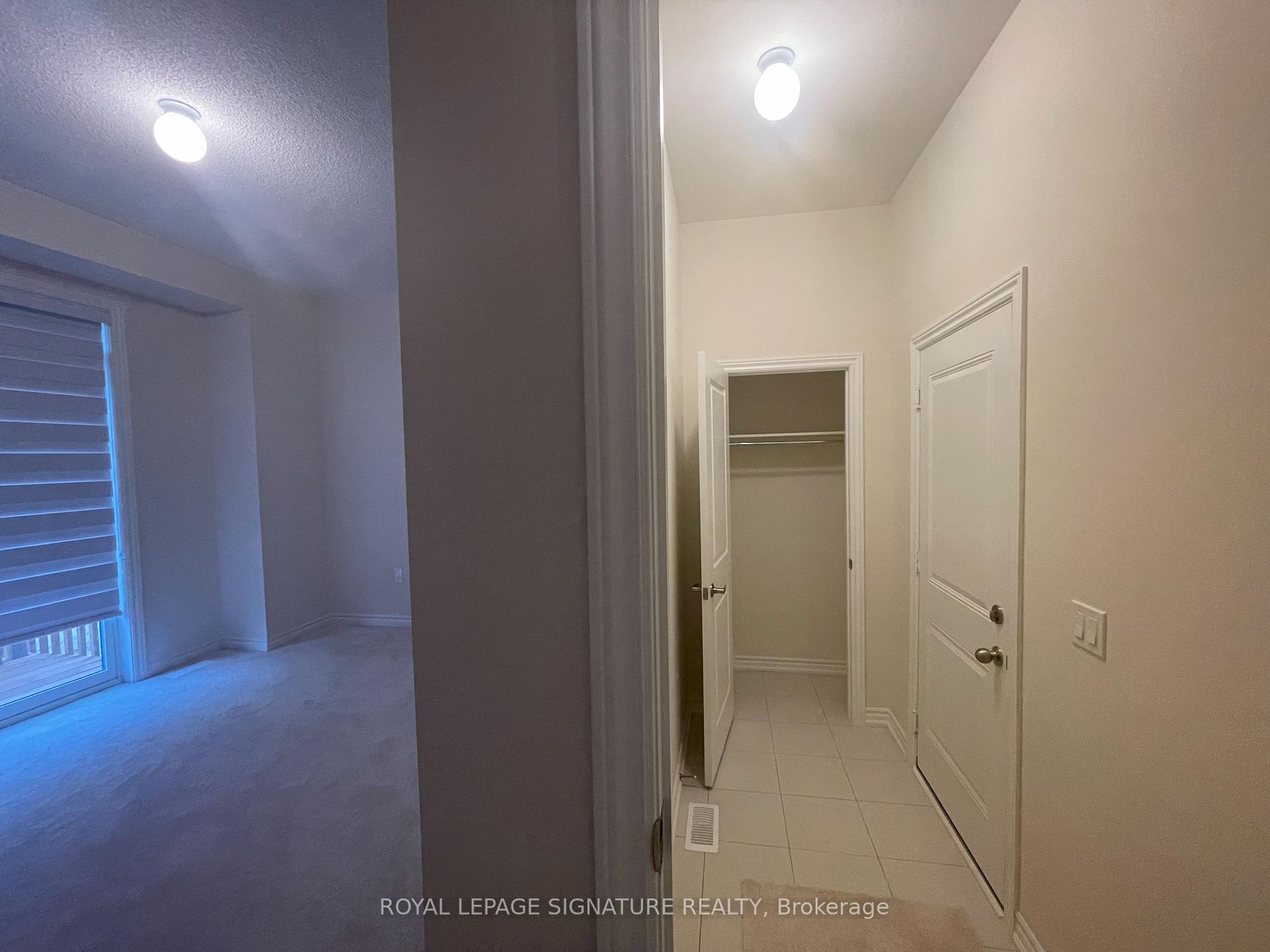 Photo 6 of 95 Divadale Road, Vaughan, Elder Mills — HOMEH