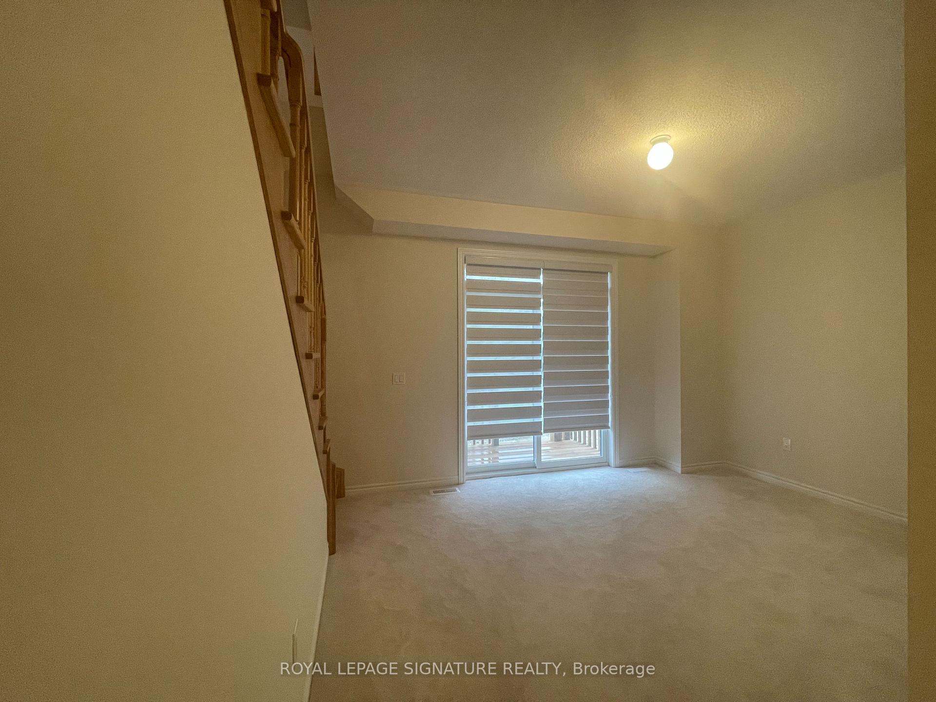 Photo 7 of 95 Divadale Road, Vaughan, Elder Mills — HOMEH
