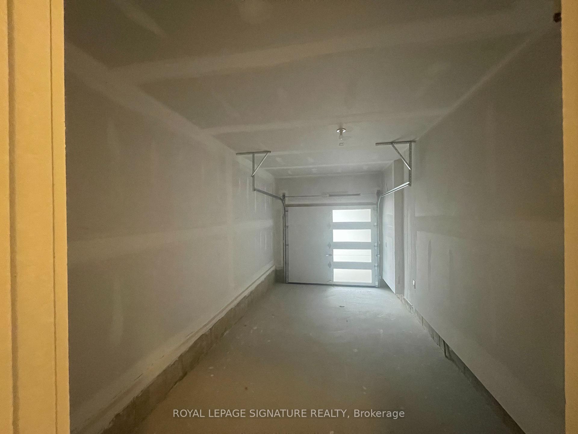 Photo 8 of 95 Divadale Road, Vaughan, Elder Mills — HOMEH