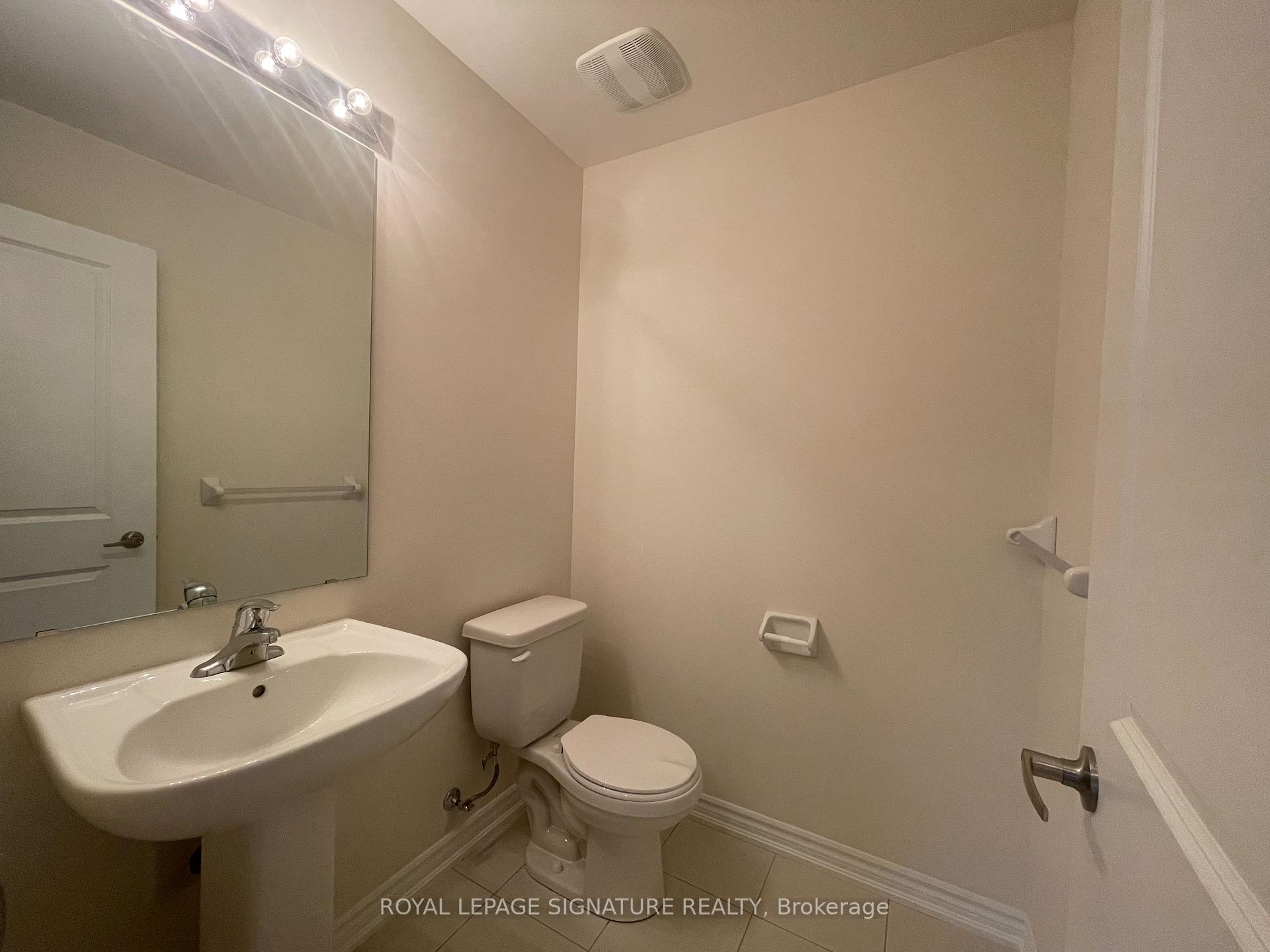 Photo 9 of 95 Divadale Road, Vaughan, Elder Mills — HOMEH