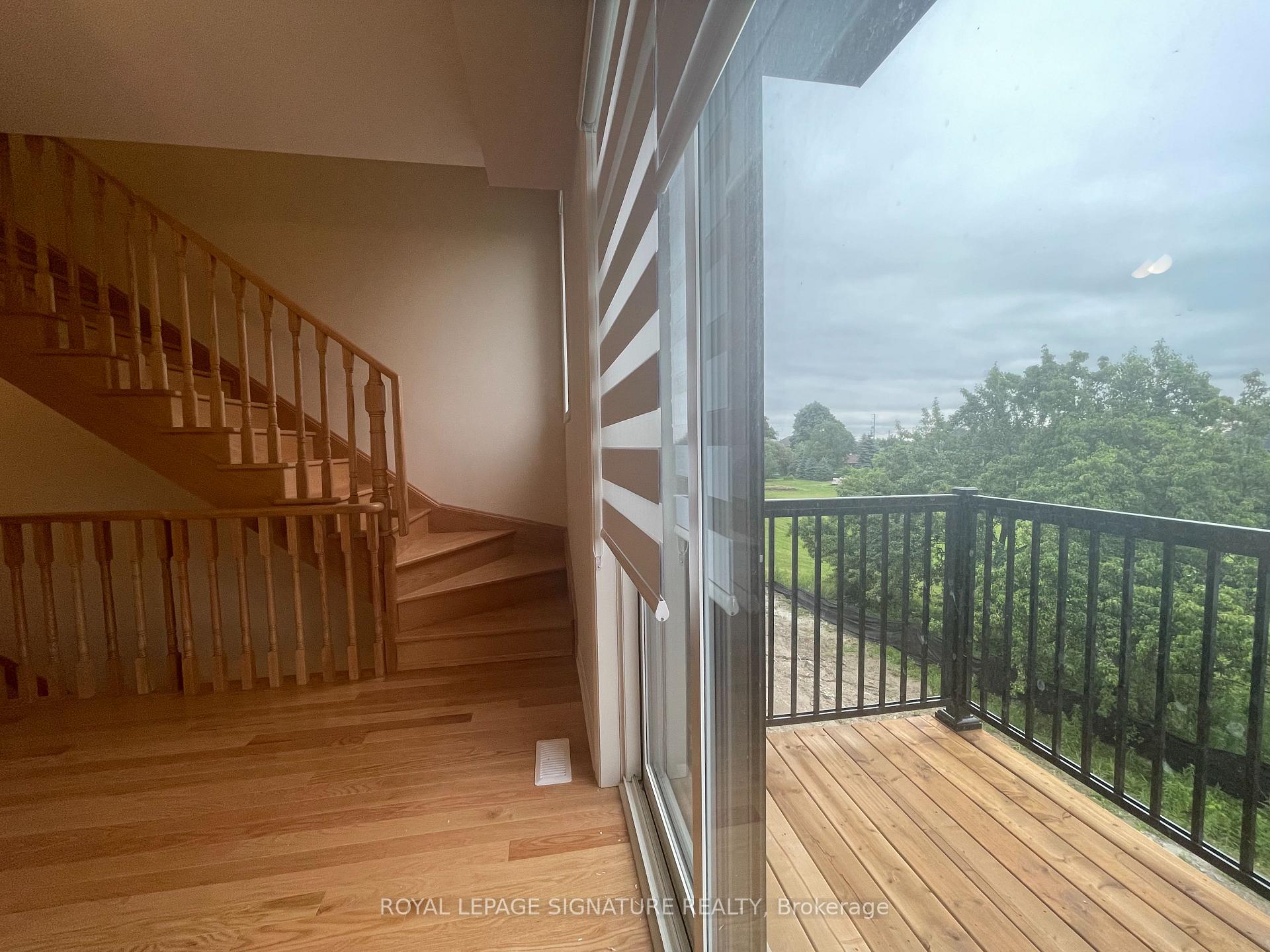 Photo 10 of 95 Divadale Road, Vaughan, Elder Mills — HOMEH