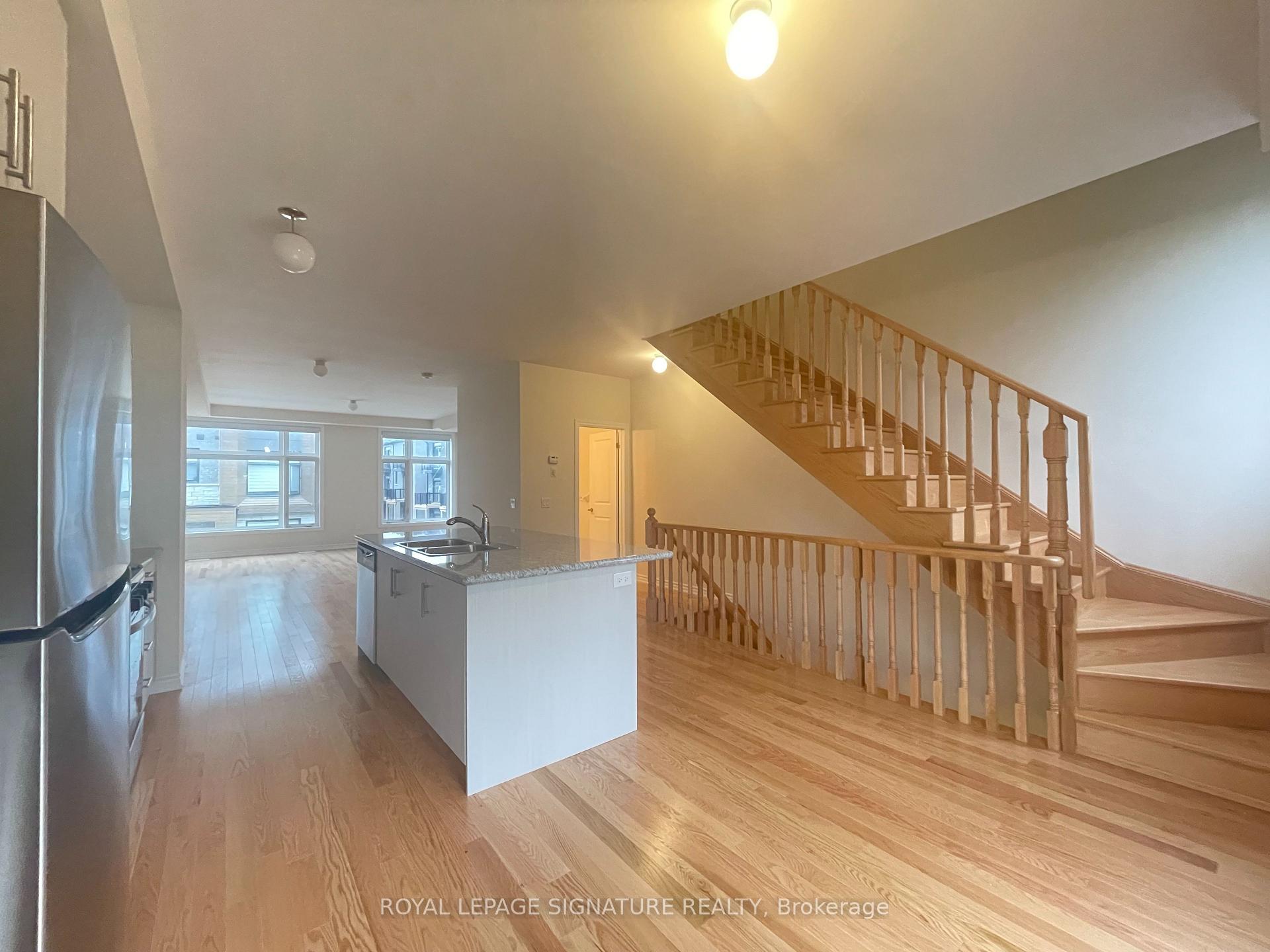 Photo 11 of 95 Divadale Road, Vaughan, Elder Mills — HOMEH