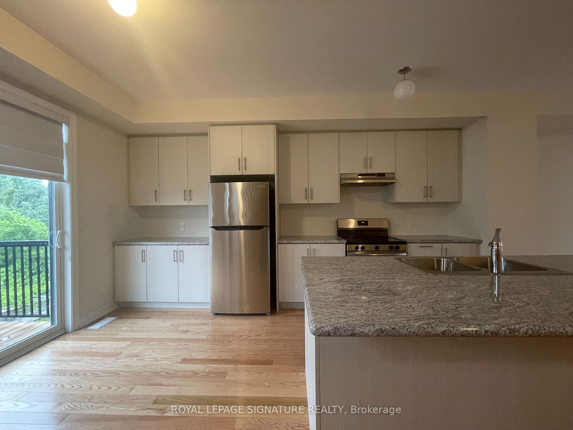 Photo 12 of 95 Divadale Road, Vaughan, Elder Mills — HOMEH