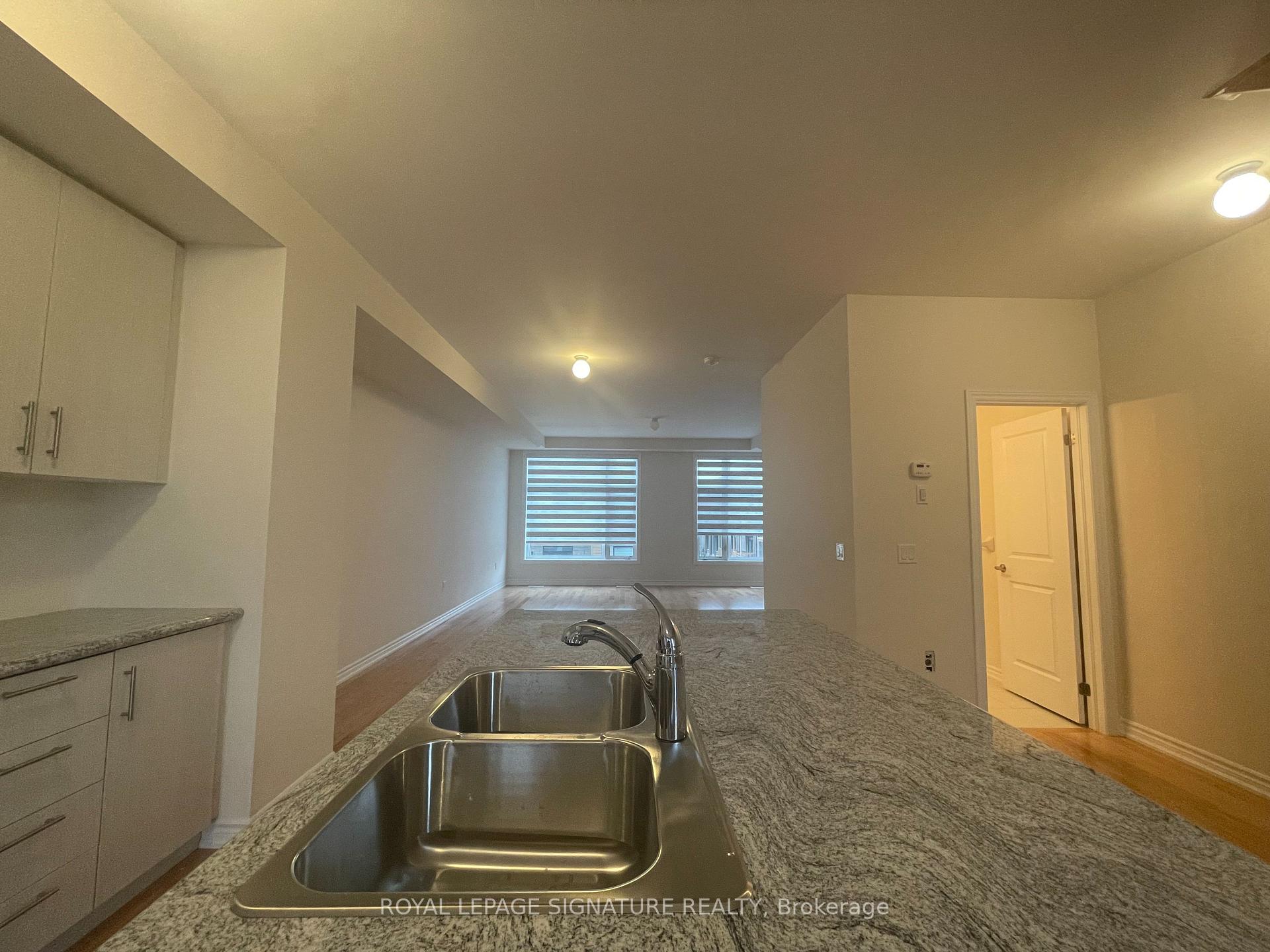 Photo 13 of 95 Divadale Road, Vaughan, Elder Mills — HOMEH