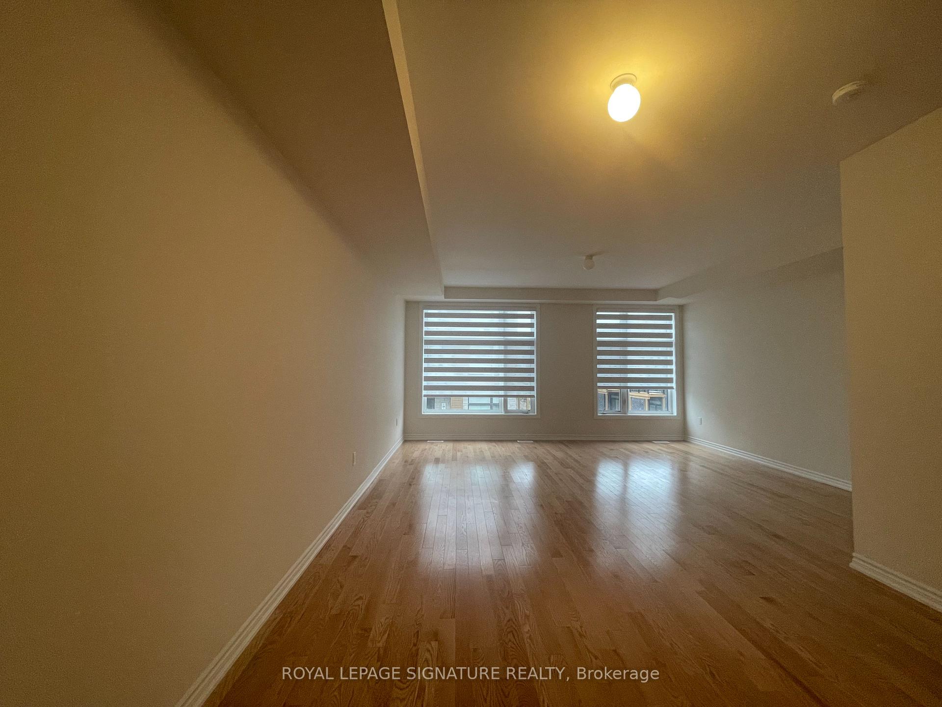 Photo 14 of 95 Divadale Road, Vaughan, Elder Mills — HOMEH