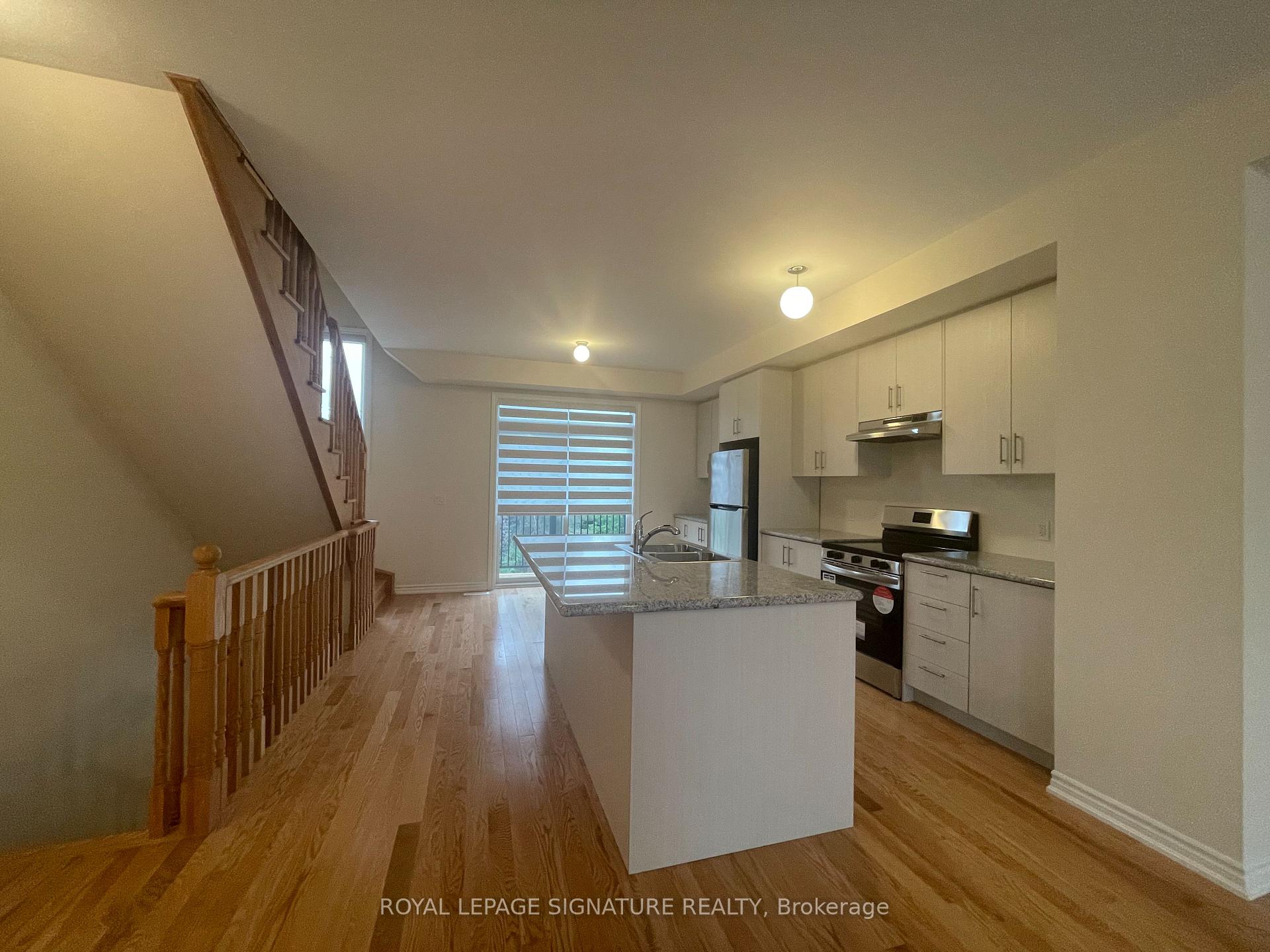 Photo 15 of 95 Divadale Road, Vaughan, Elder Mills — HOMEH