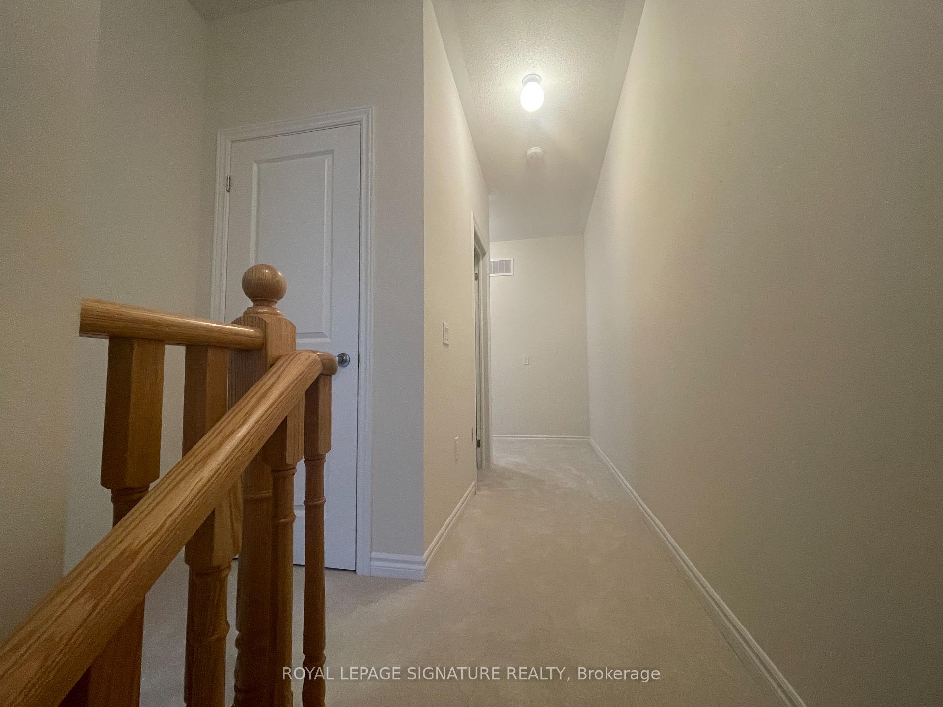 Photo 16 of 95 Divadale Road, Vaughan, Elder Mills — HOMEH