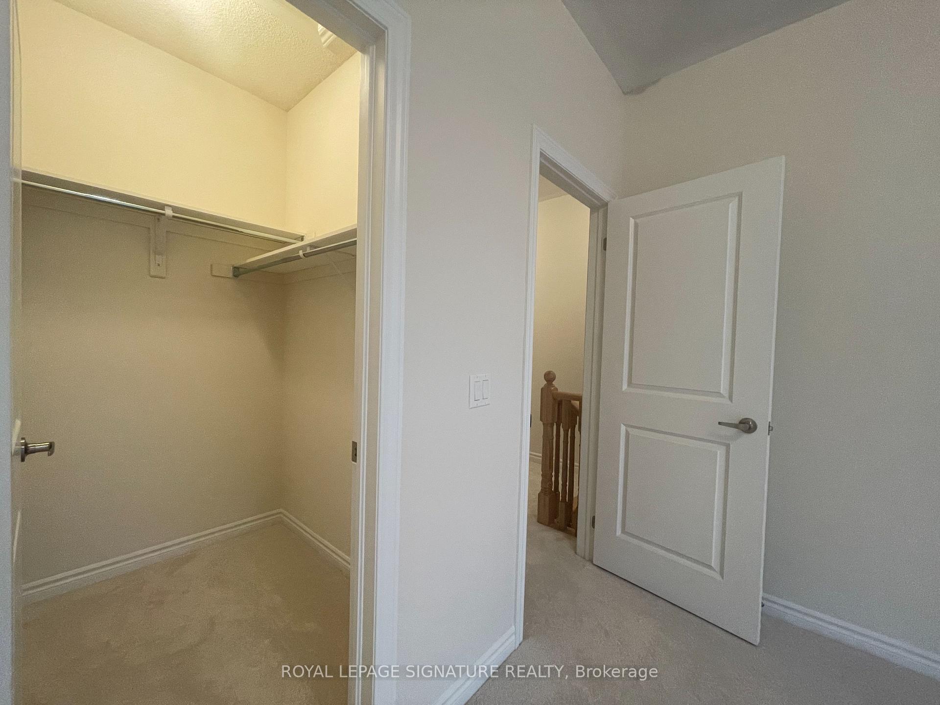 Photo 17 of 95 Divadale Road, Vaughan, Elder Mills — HOMEH