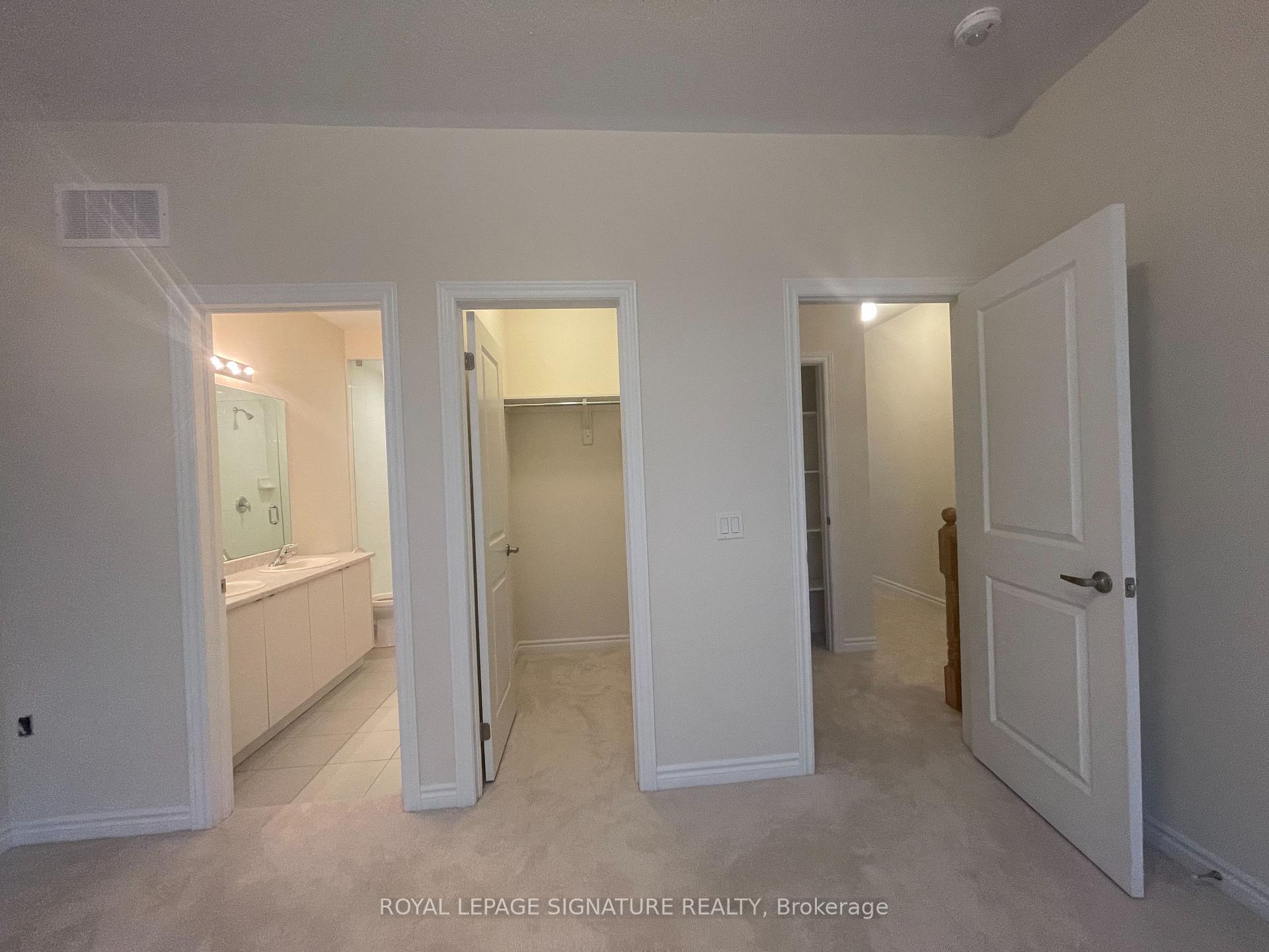 Photo 18 of 95 Divadale Road, Vaughan, Elder Mills — HOMEH