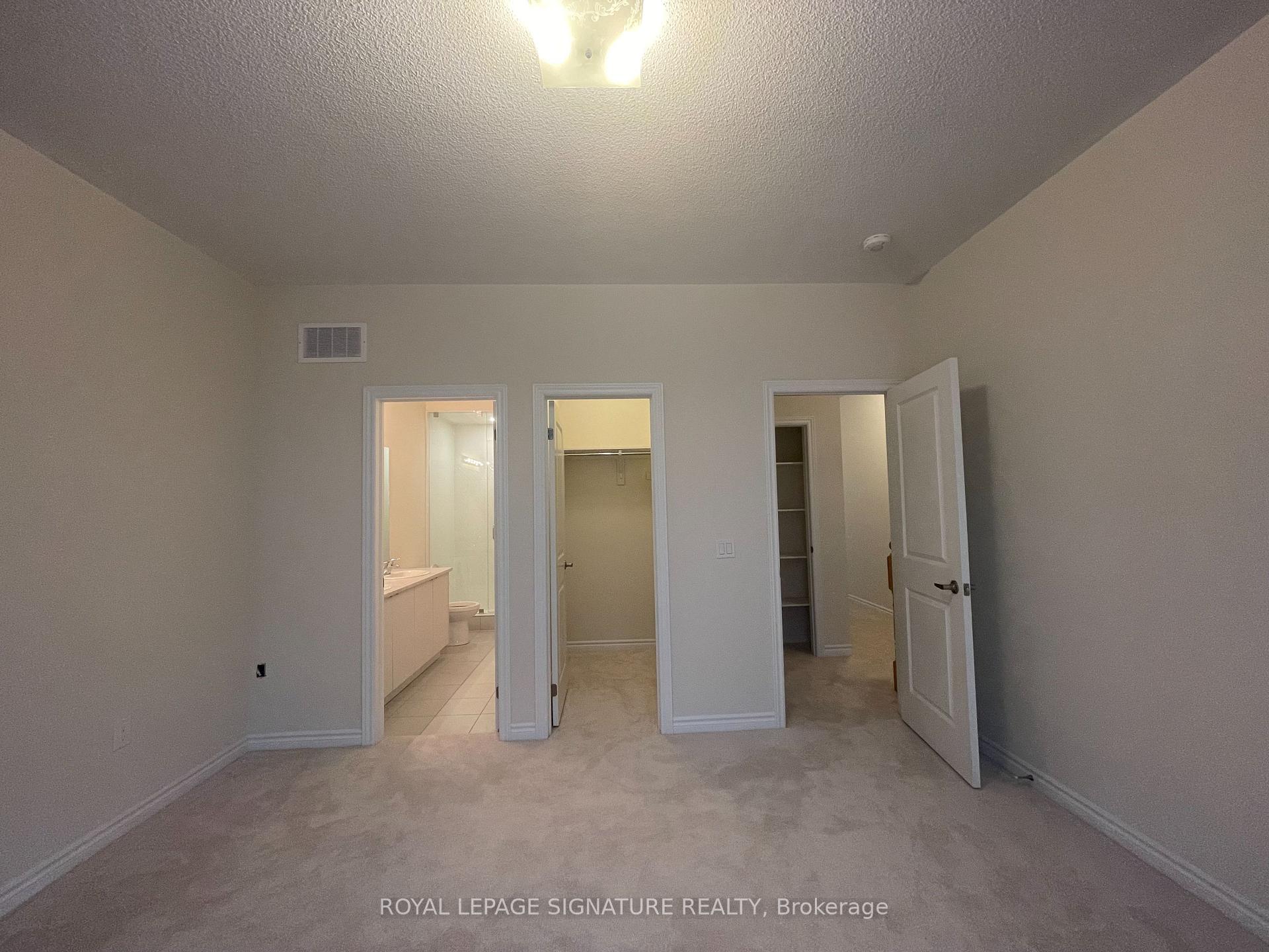 Photo 19 of 95 Divadale Road, Vaughan, Elder Mills — HOMEH