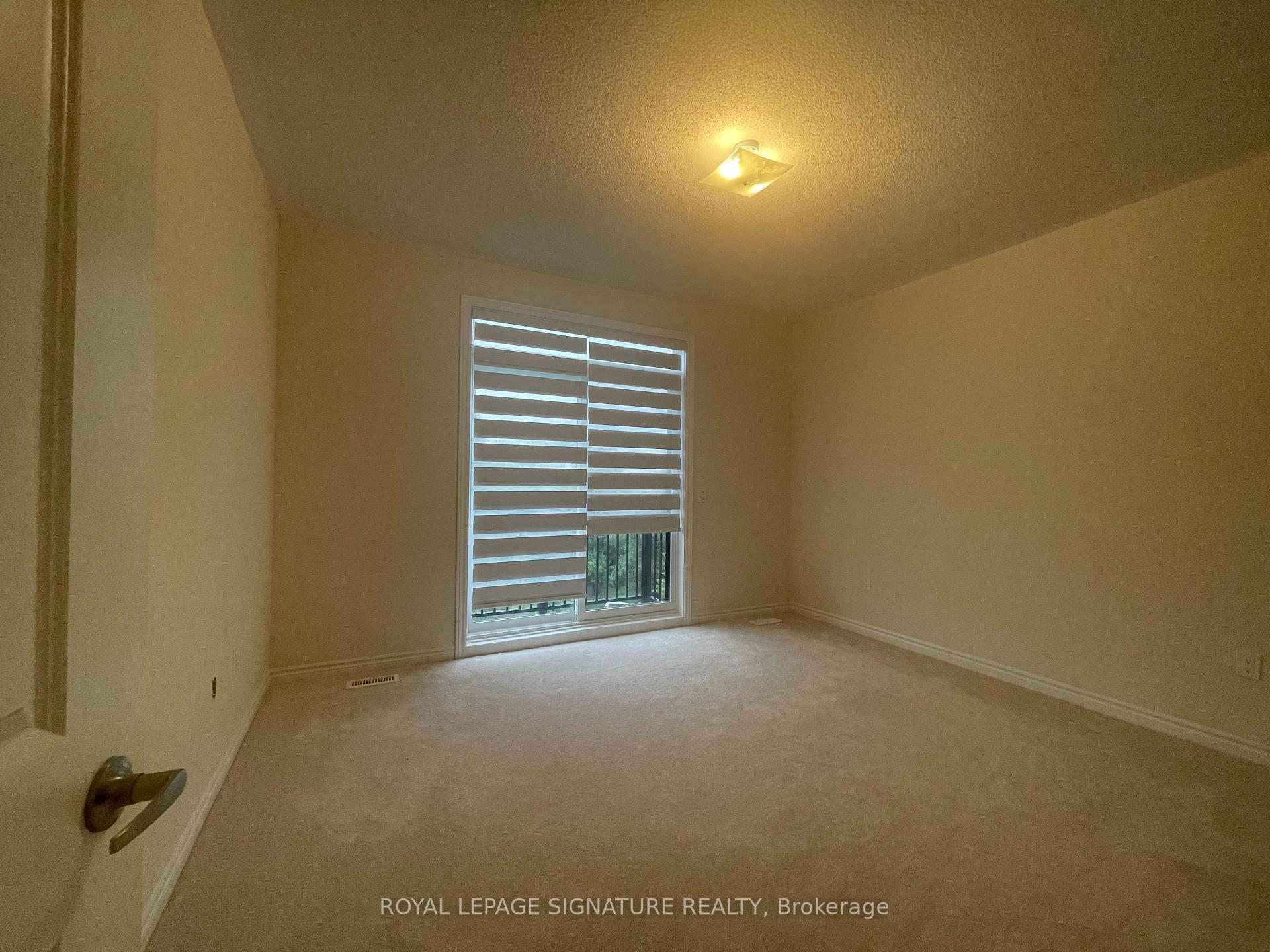 Photo 20 of 95 Divadale Road, Vaughan, Elder Mills — HOMEH