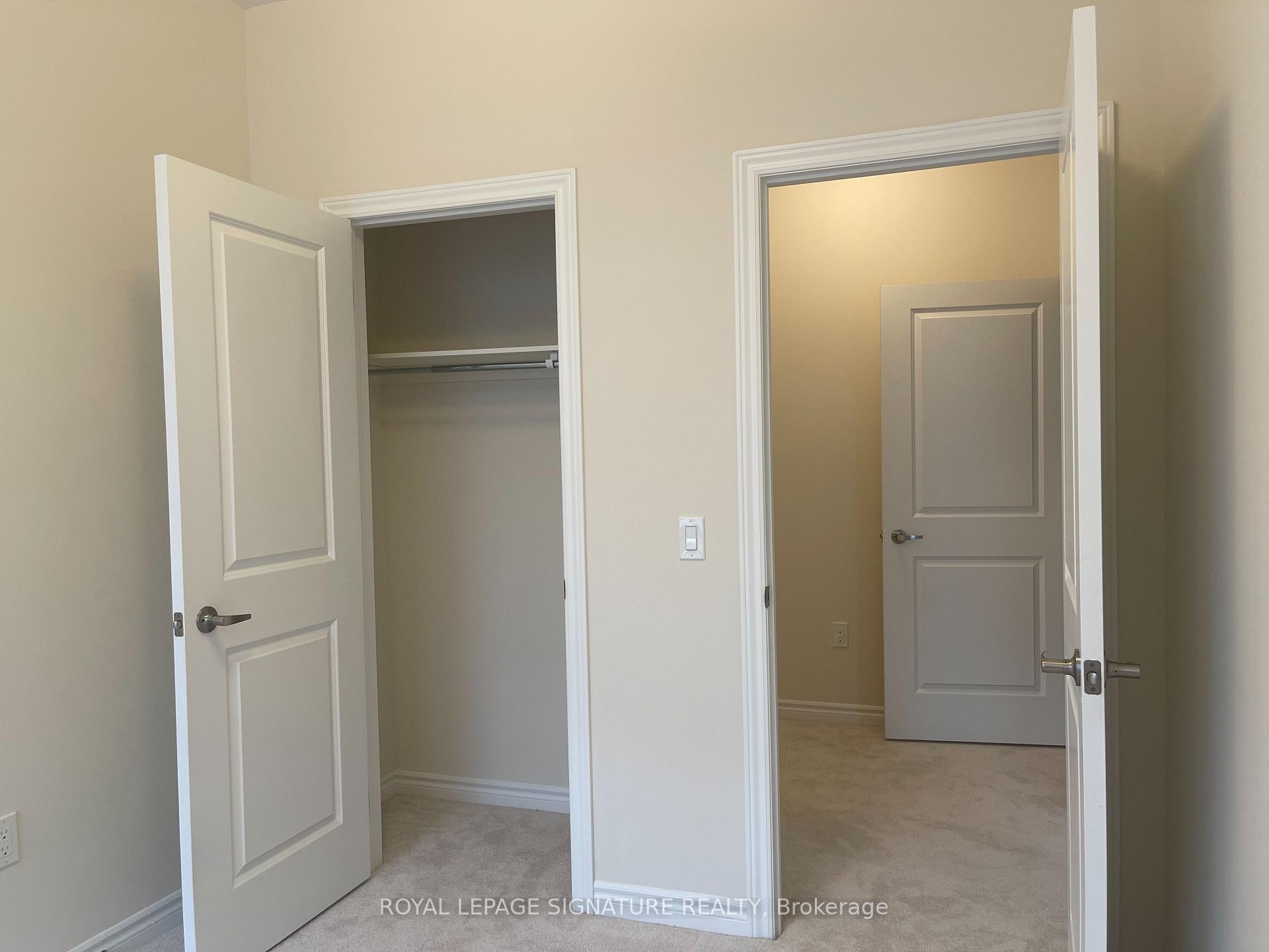 Photo 21 of 95 Divadale Road, Vaughan, Elder Mills — HOMEH