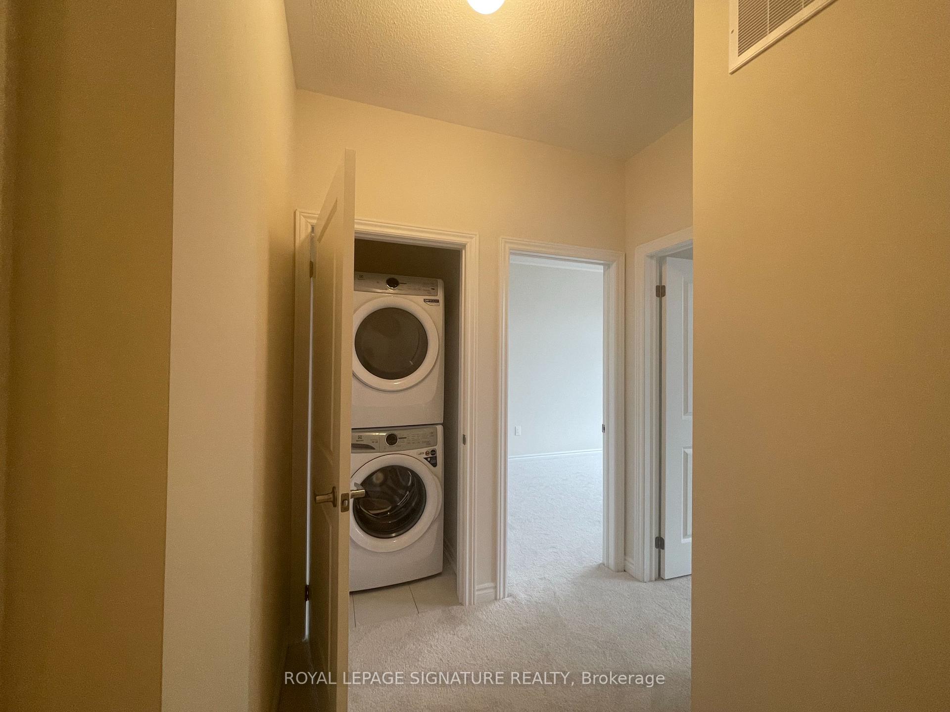 Photo 22 of 95 Divadale Road, Vaughan, Elder Mills — HOMEH