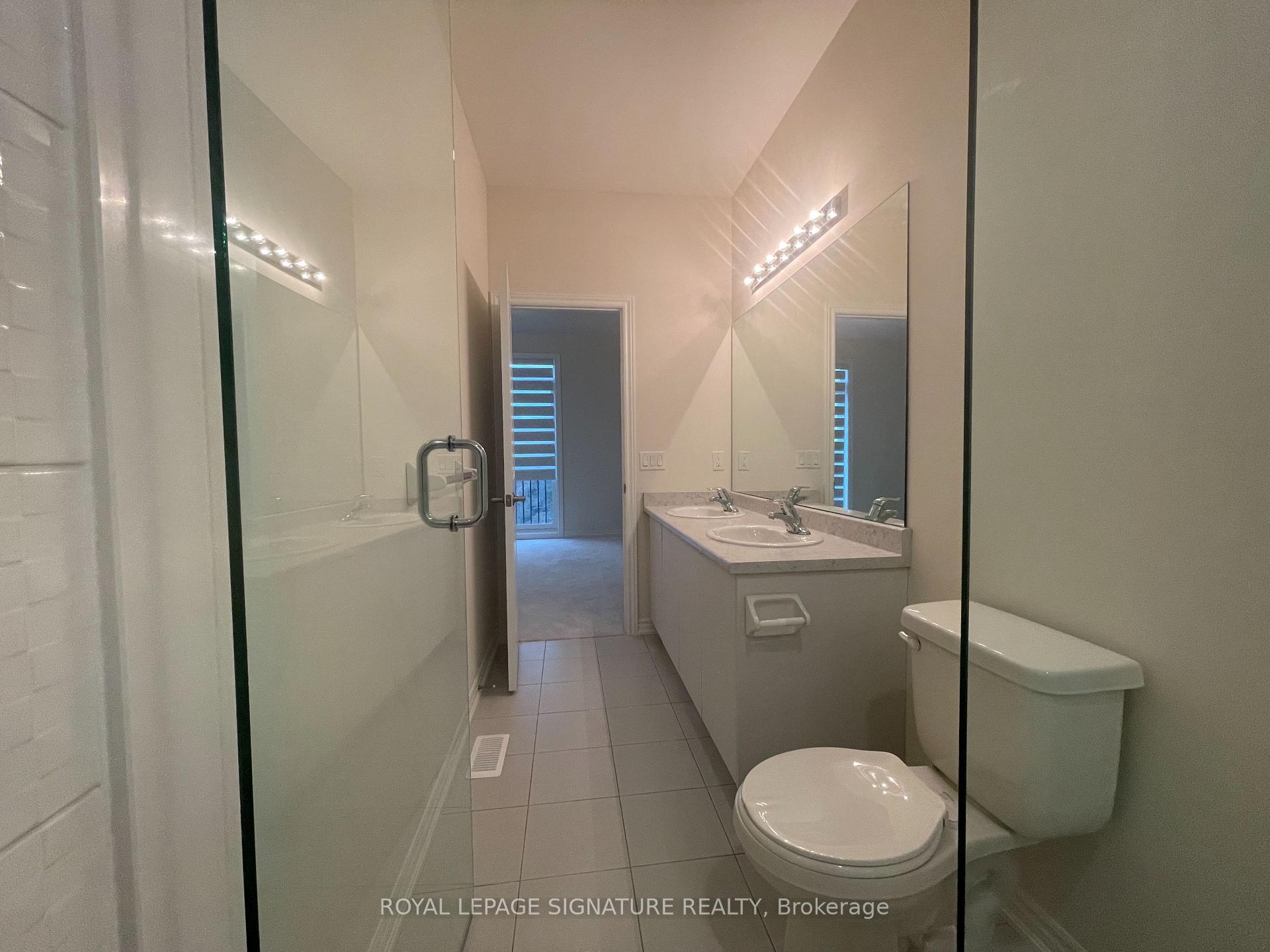 Photo 24 of 95 Divadale Road, Vaughan, Elder Mills — HOMEH
