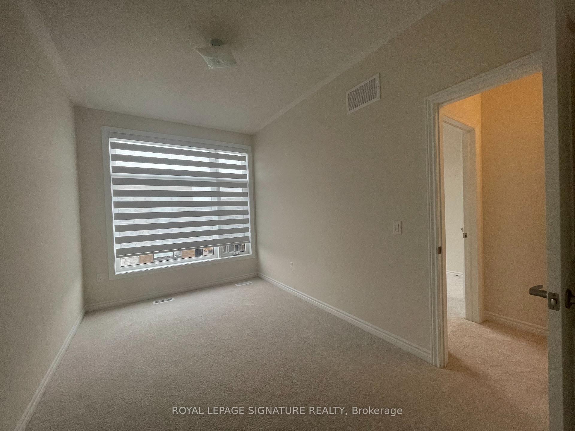 Photo 25 of 95 Divadale Road, Vaughan, Elder Mills — HOMEH