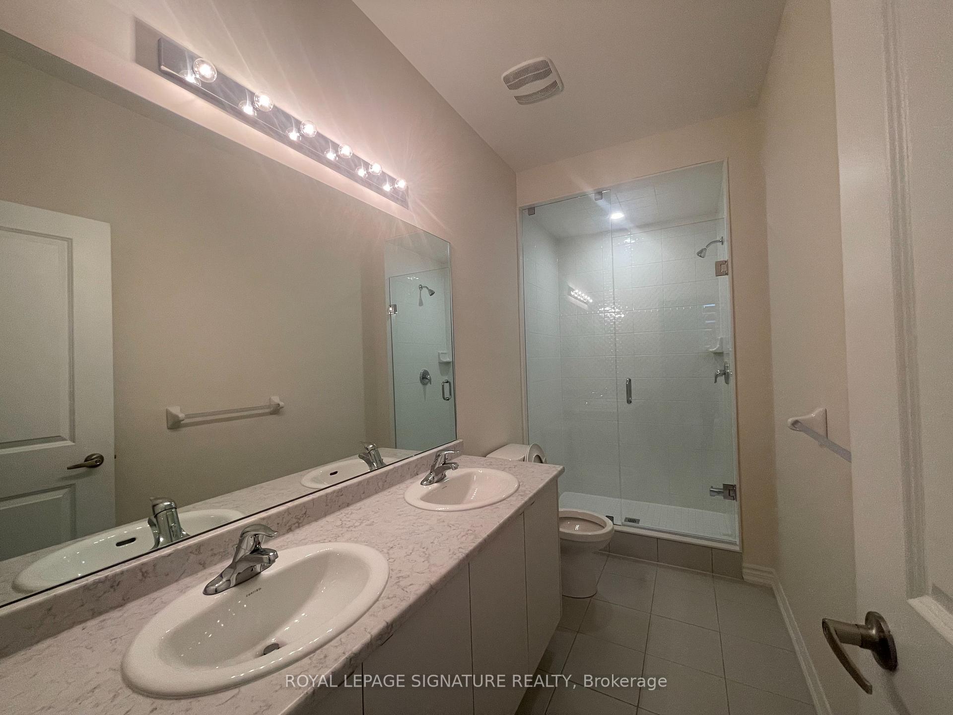 Photo 26 of 95 Divadale Road, Vaughan, Elder Mills — HOMEH