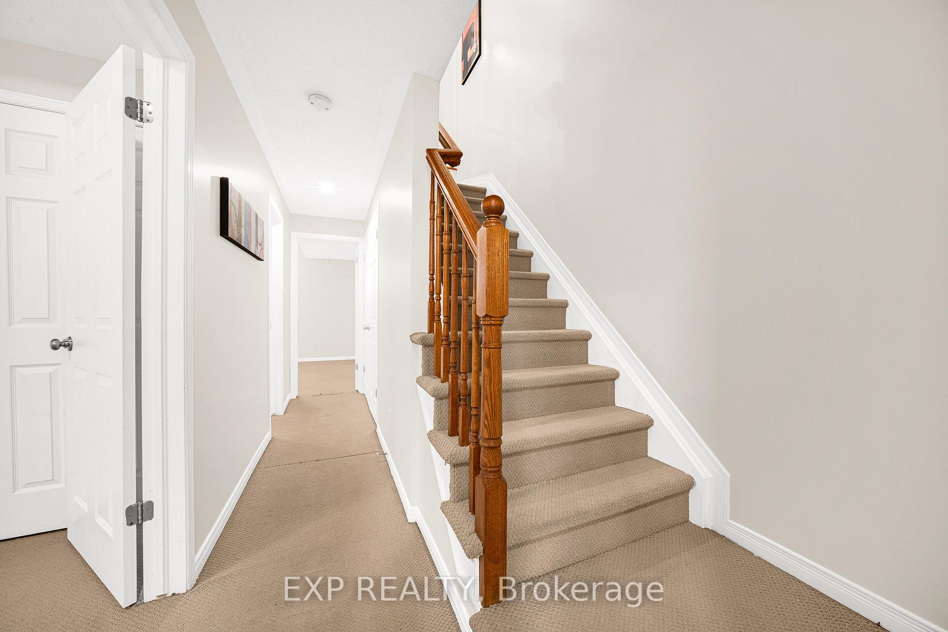 Photo 16 of 1091 Georgeton Private, Ottawa, Manor Park — HOMEH
