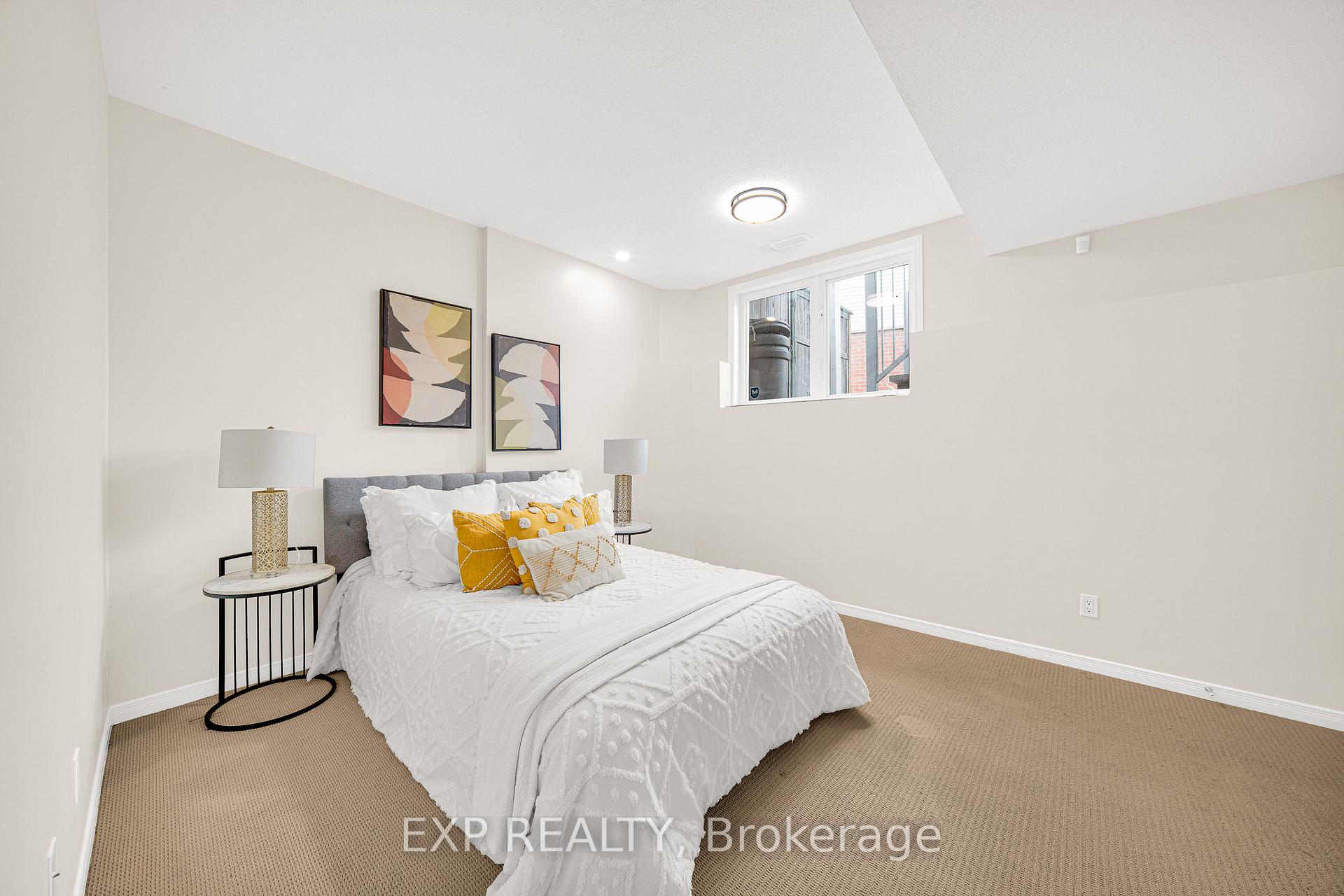 Photo 17 of 1091 Georgeton Private, Ottawa, Manor Park — HOMEH