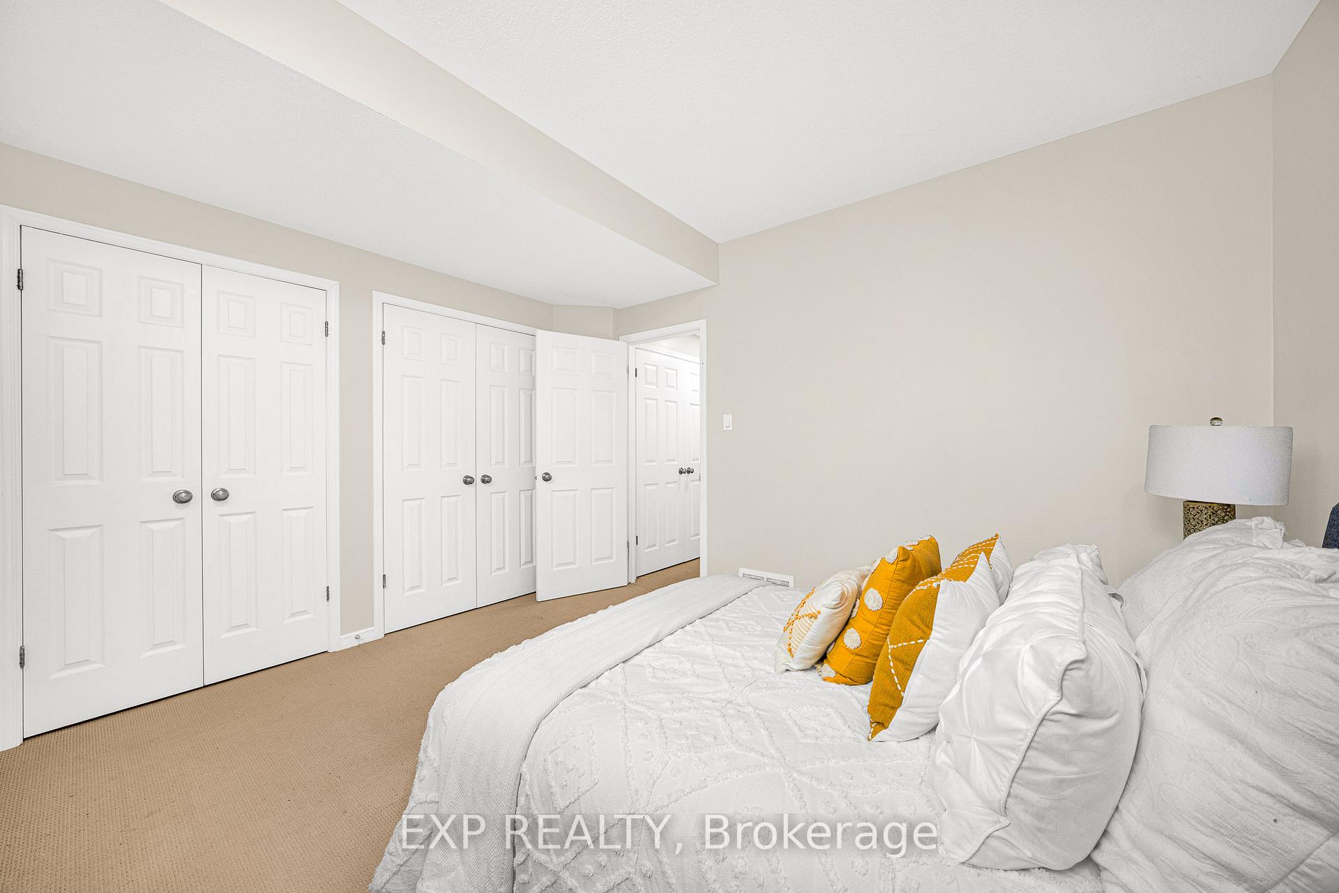 Photo 18 of 1091 Georgeton Private, Ottawa, Manor Park — HOMEH