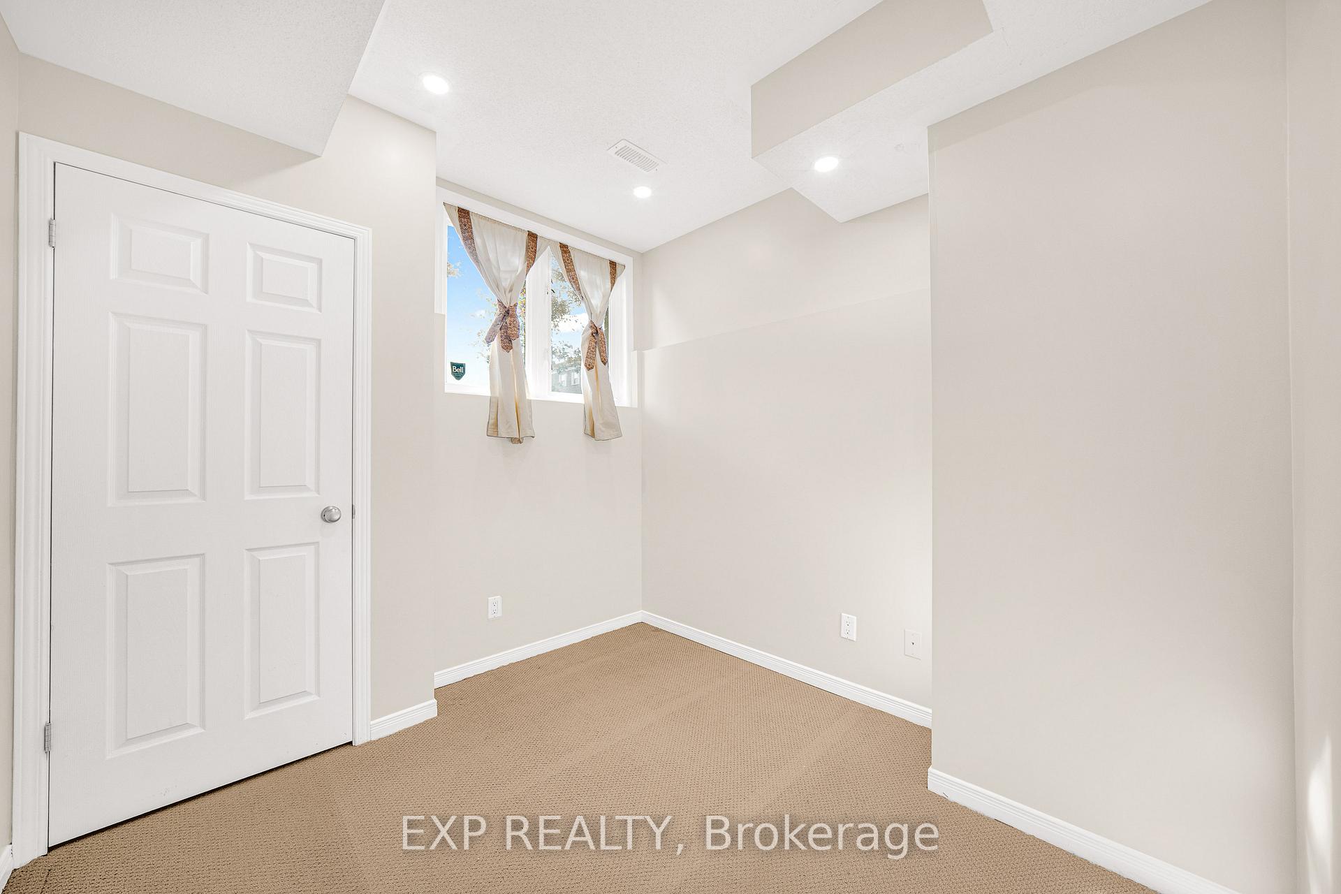 Photo 19 of 1091 Georgeton Private, Ottawa, Manor Park — HOMEH