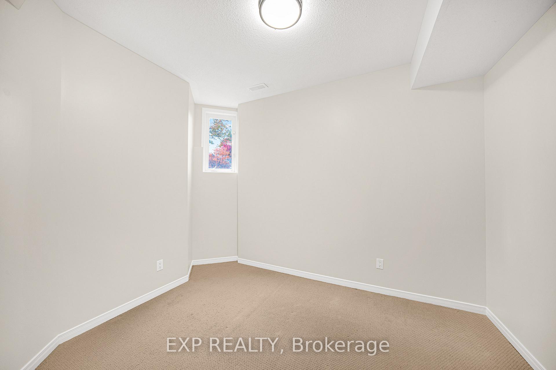 Photo 21 of 1091 Georgeton Private, Ottawa, Manor Park — HOMEH