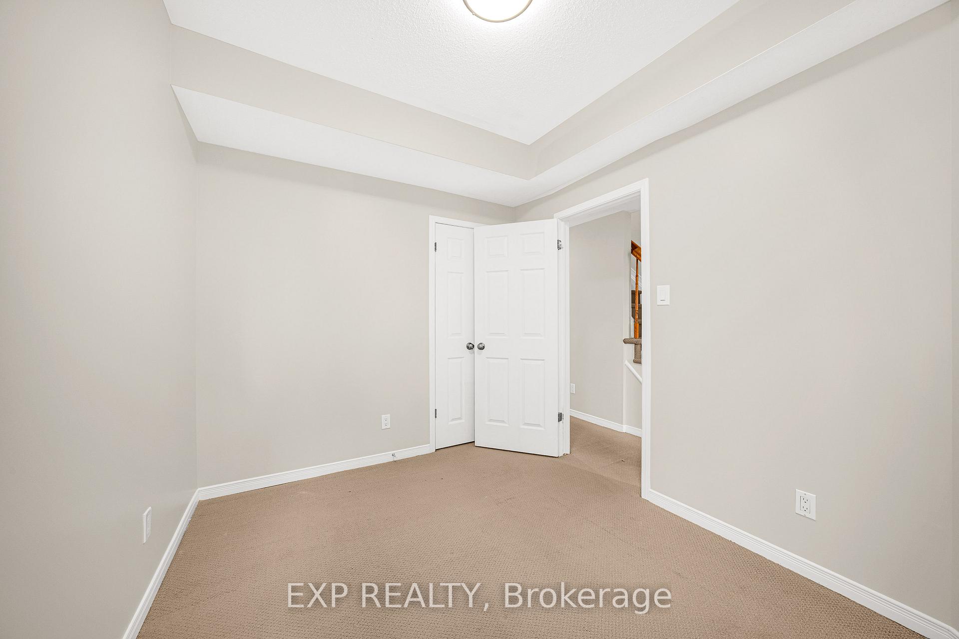 Photo 22 of 1091 Georgeton Private, Ottawa, Manor Park — HOMEH