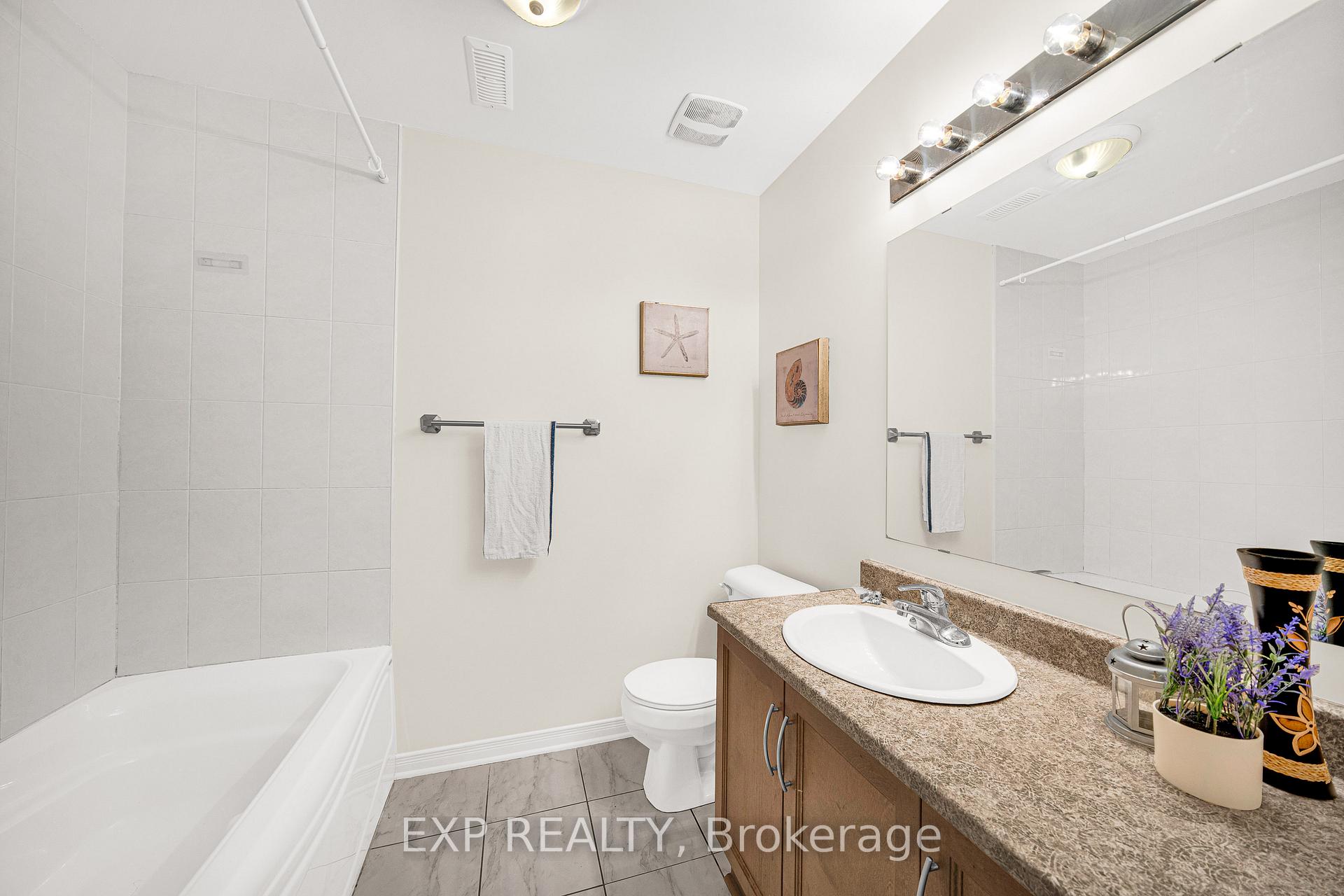 Photo 23 of 1091 Georgeton Private, Ottawa, Manor Park — HOMEH