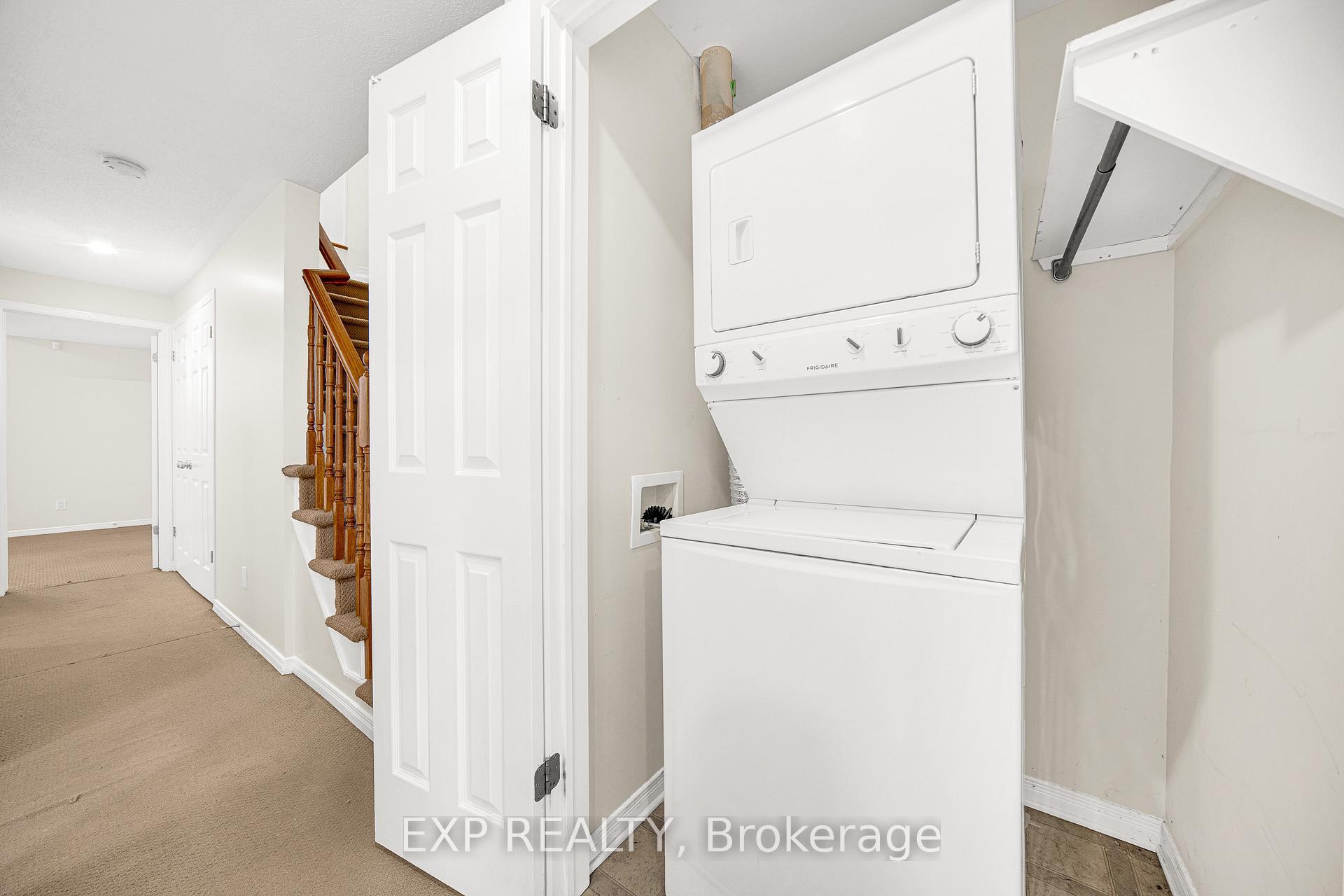 Photo 25 of 1091 Georgeton Private, Ottawa, Manor Park — HOMEH