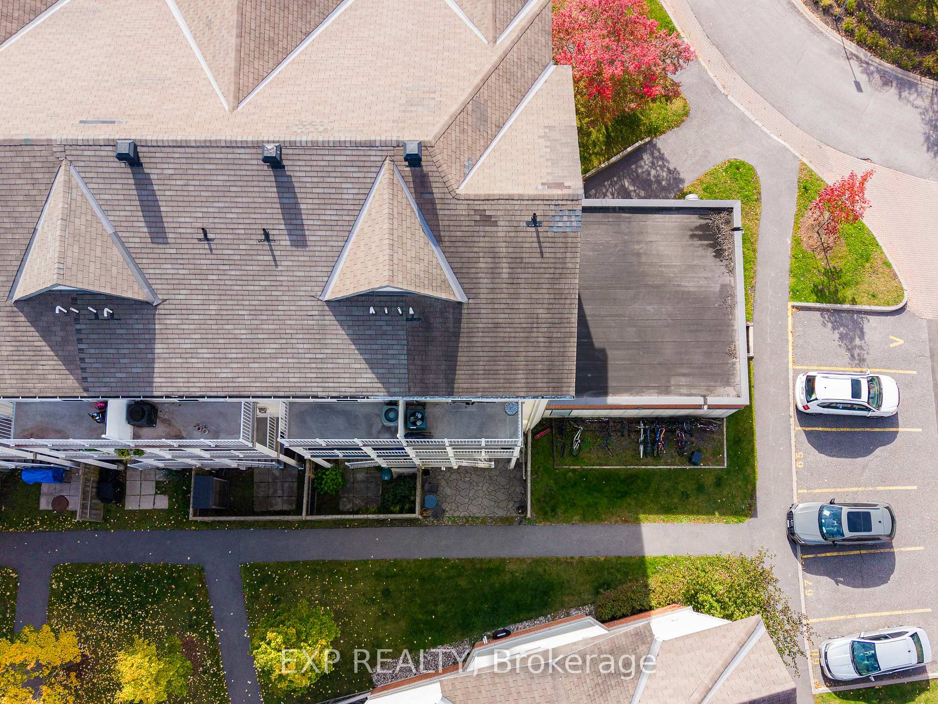 Photo 30 of 1091 Georgeton Private, Ottawa, Manor Park — HOMEH