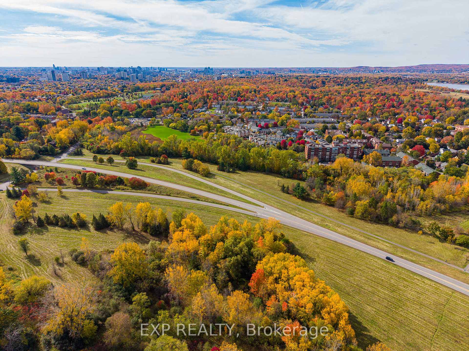 Photo 31 of 1091 Georgeton Private, Ottawa, Manor Park — HOMEH