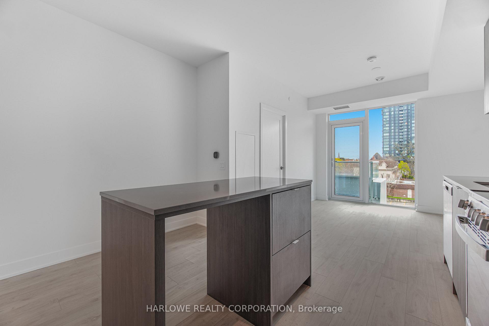 Photo 2 of Unit 308, 2088 James Street, Burlington, Brant — HOMEH