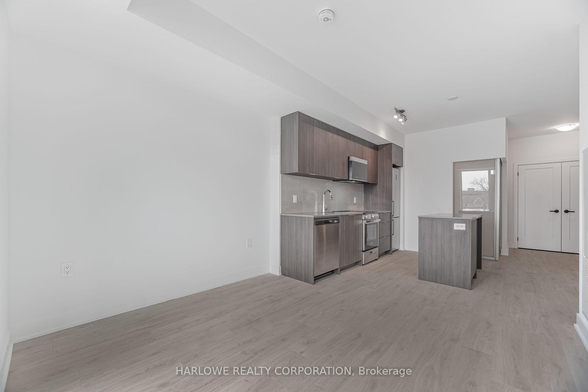 Photo 3 of Unit 308, 2088 James Street, Burlington, Brant — HOMEH