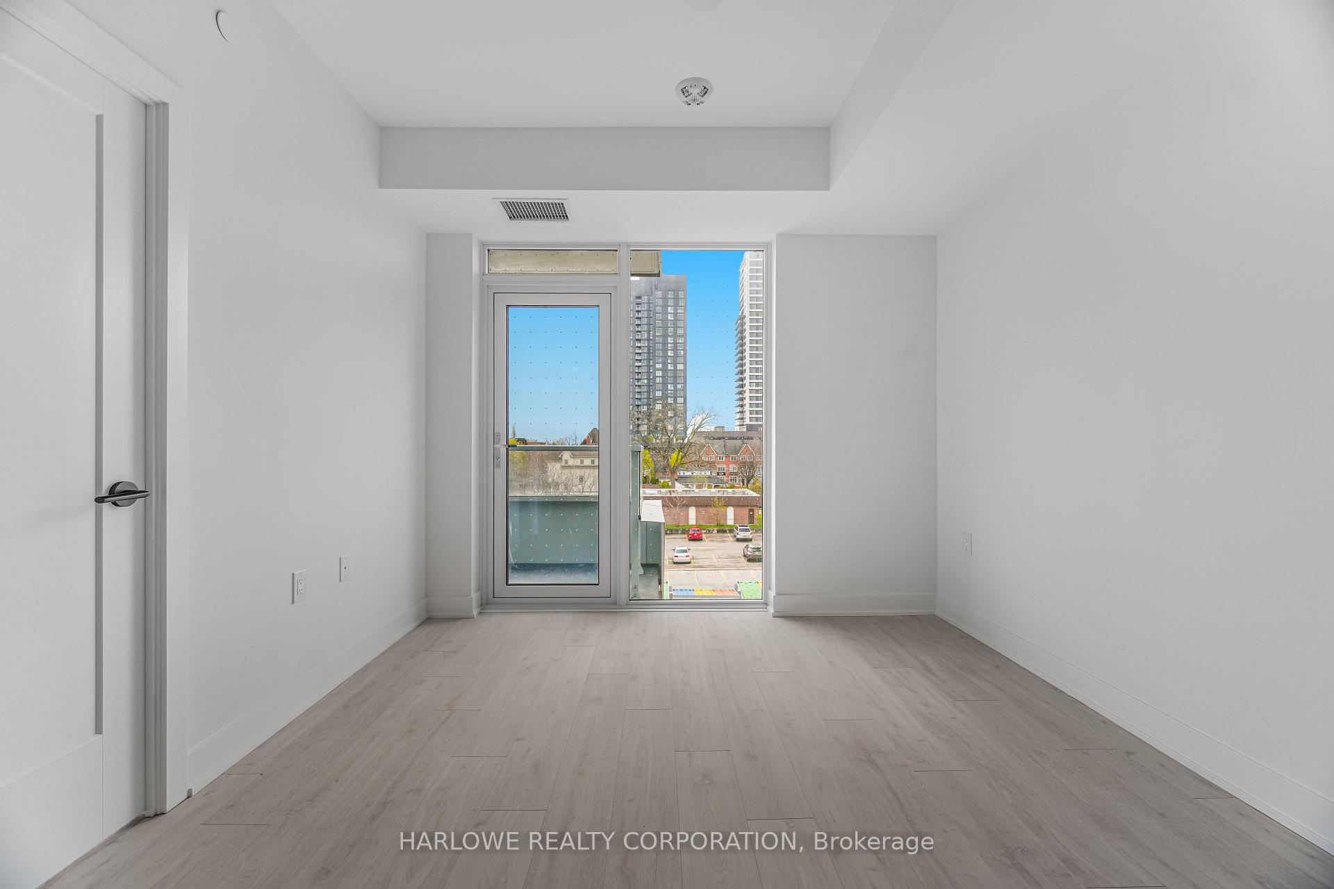 Photo 4 of Unit 308, 2088 James Street, Burlington, Brant — HOMEH