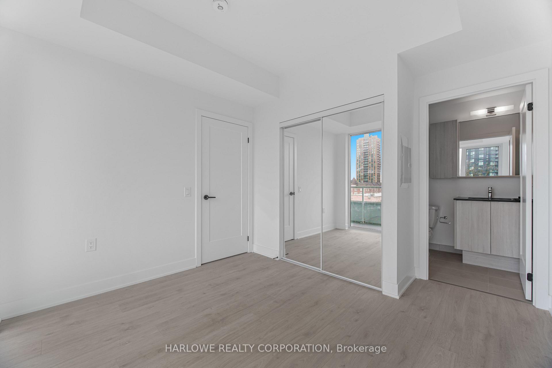 Photo 5 of Unit 308, 2088 James Street, Burlington, Brant — HOMEH