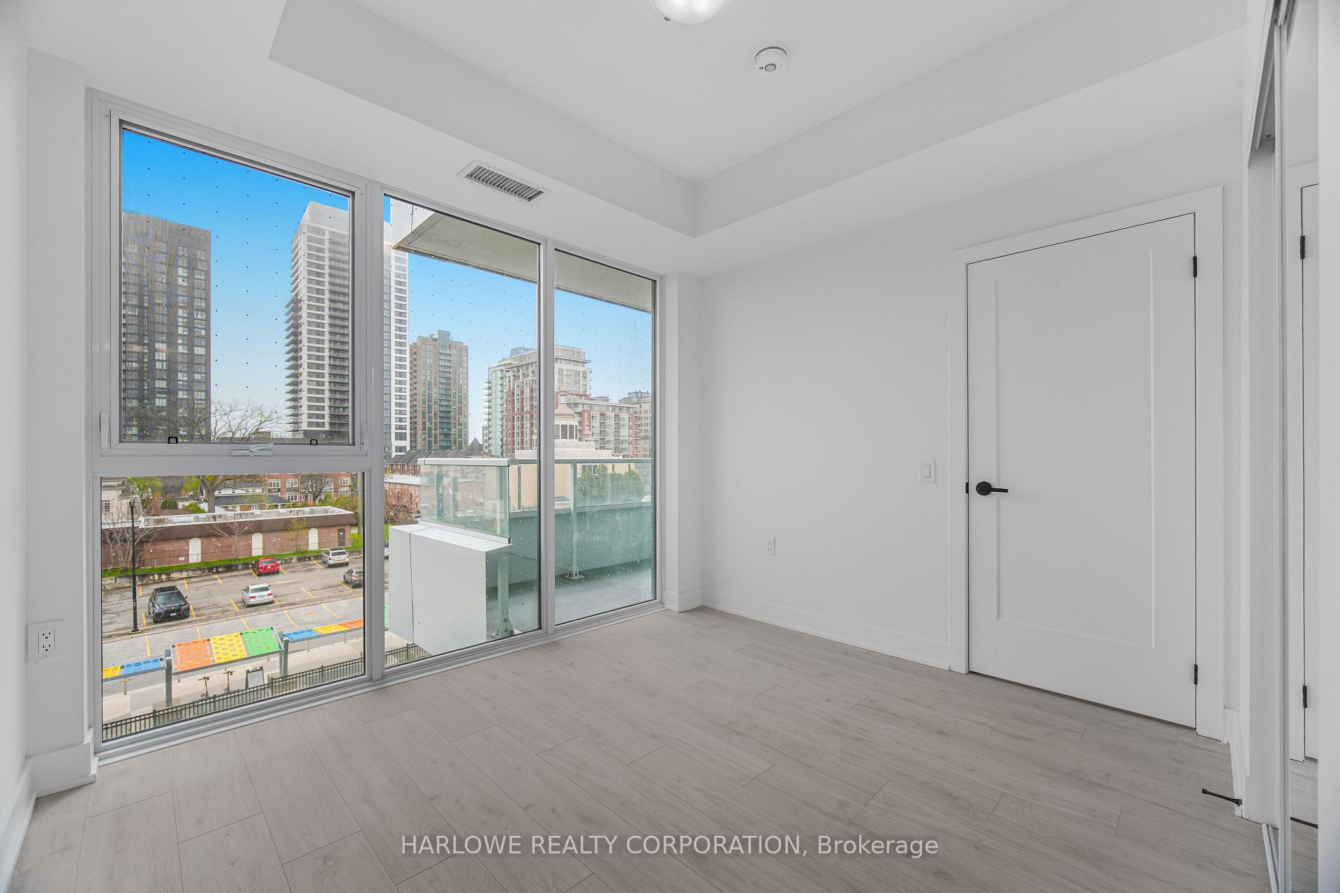 Photo 6 of Unit 308, 2088 James Street, Burlington, Brant — HOMEH