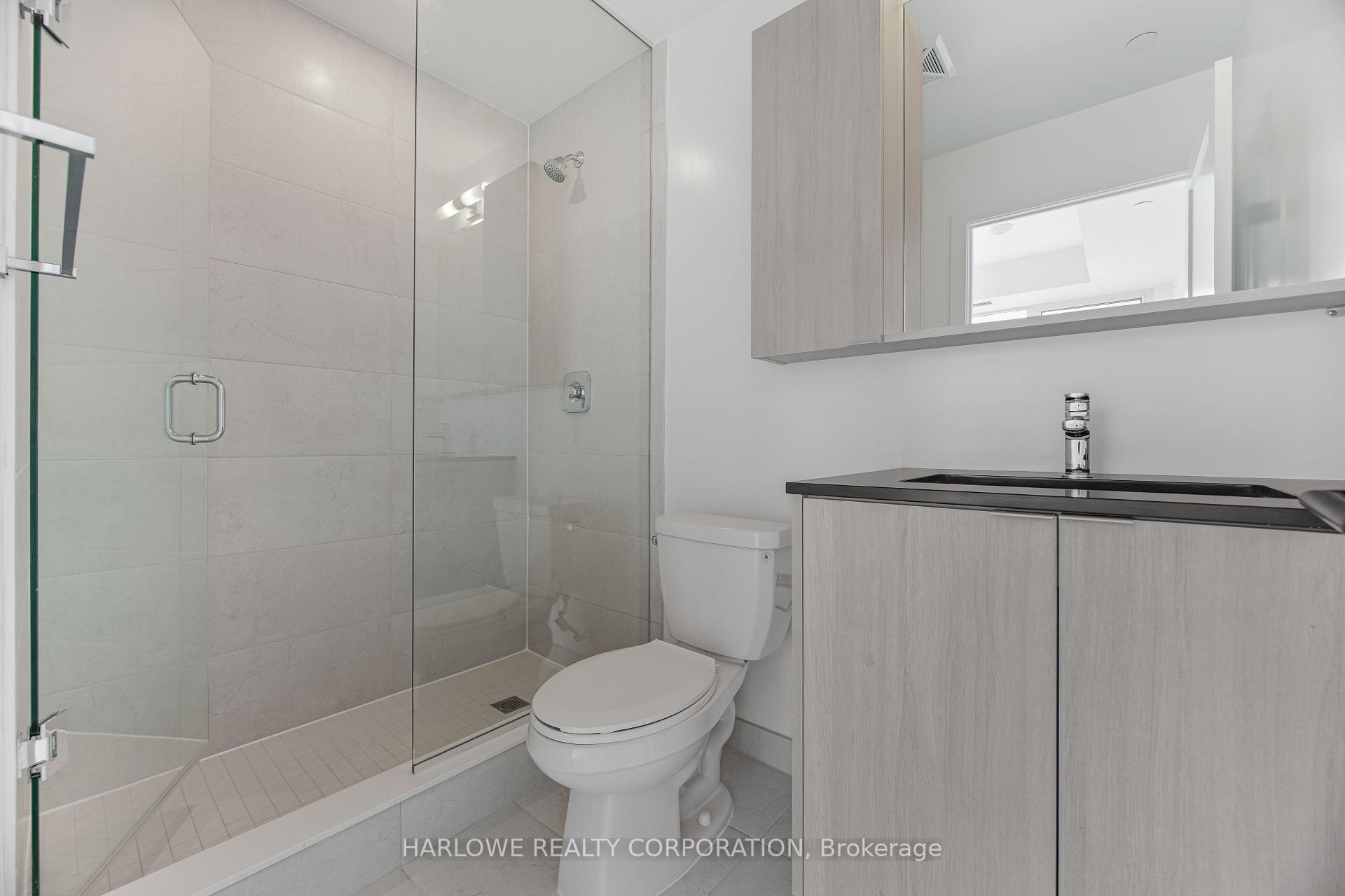 Photo 7 of Unit 308, 2088 James Street, Burlington, Brant — HOMEH