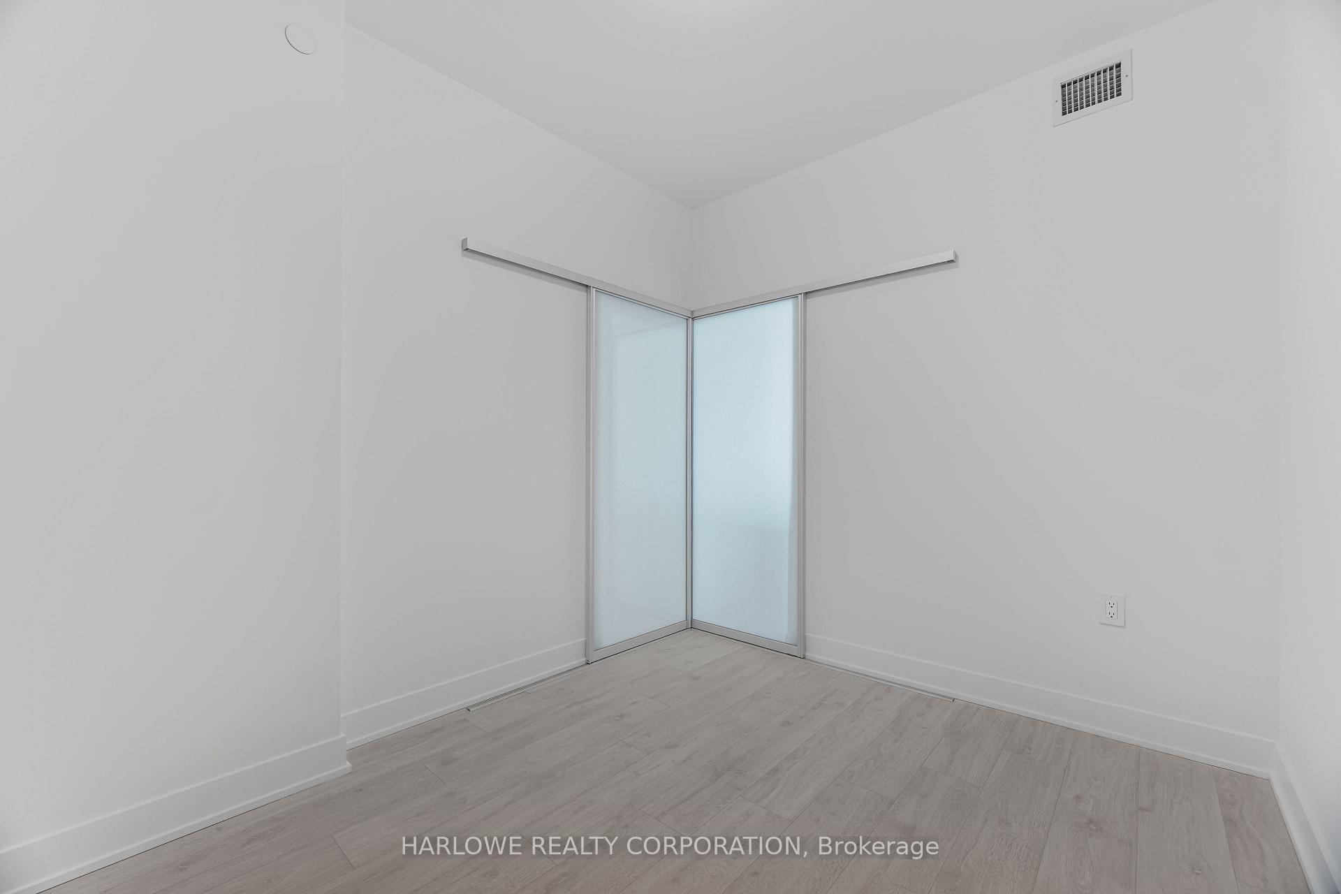 Photo 8 of Unit 308, 2088 James Street, Burlington, Brant — HOMEH