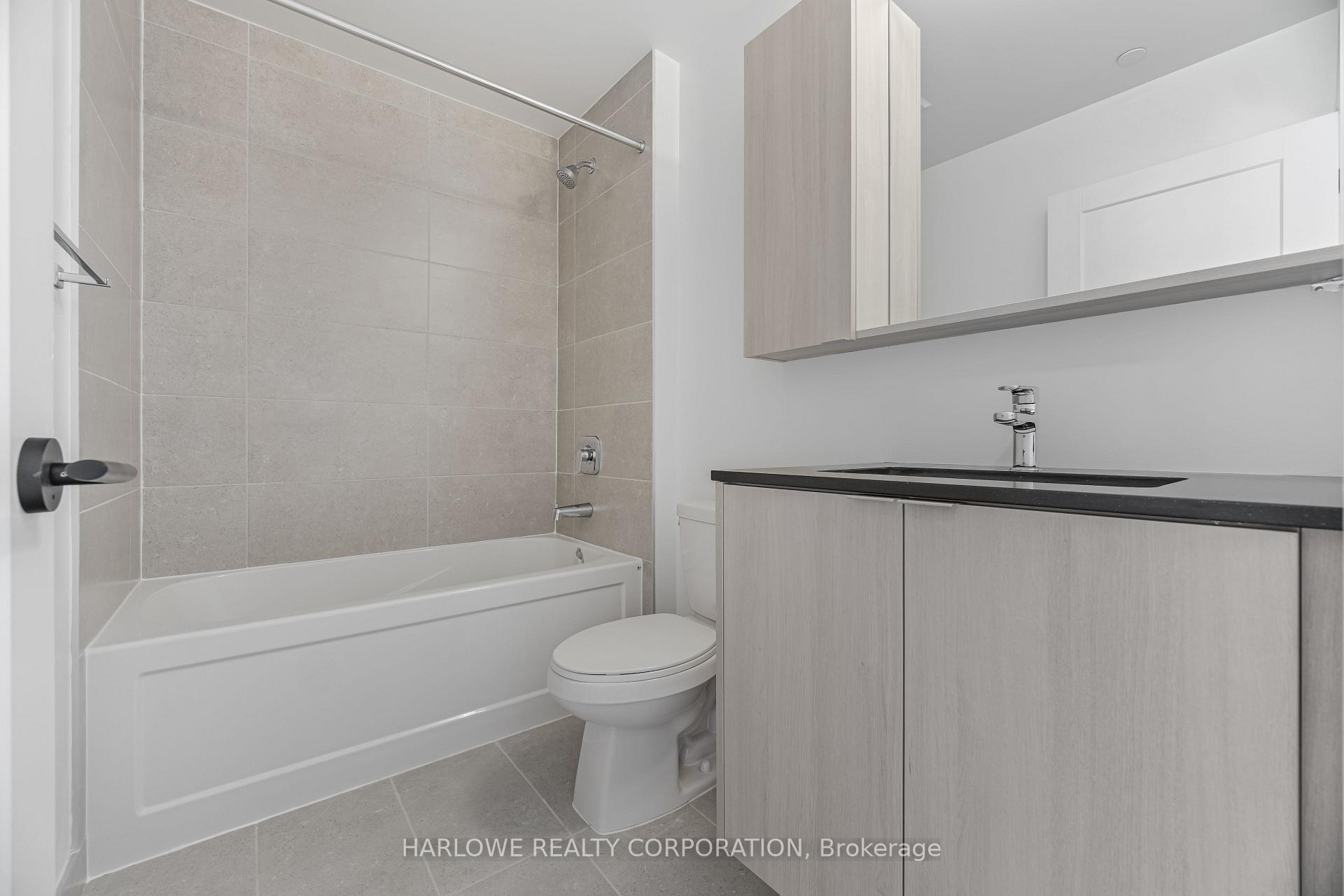 Photo 9 of Unit 308, 2088 James Street, Burlington, Brant — HOMEH