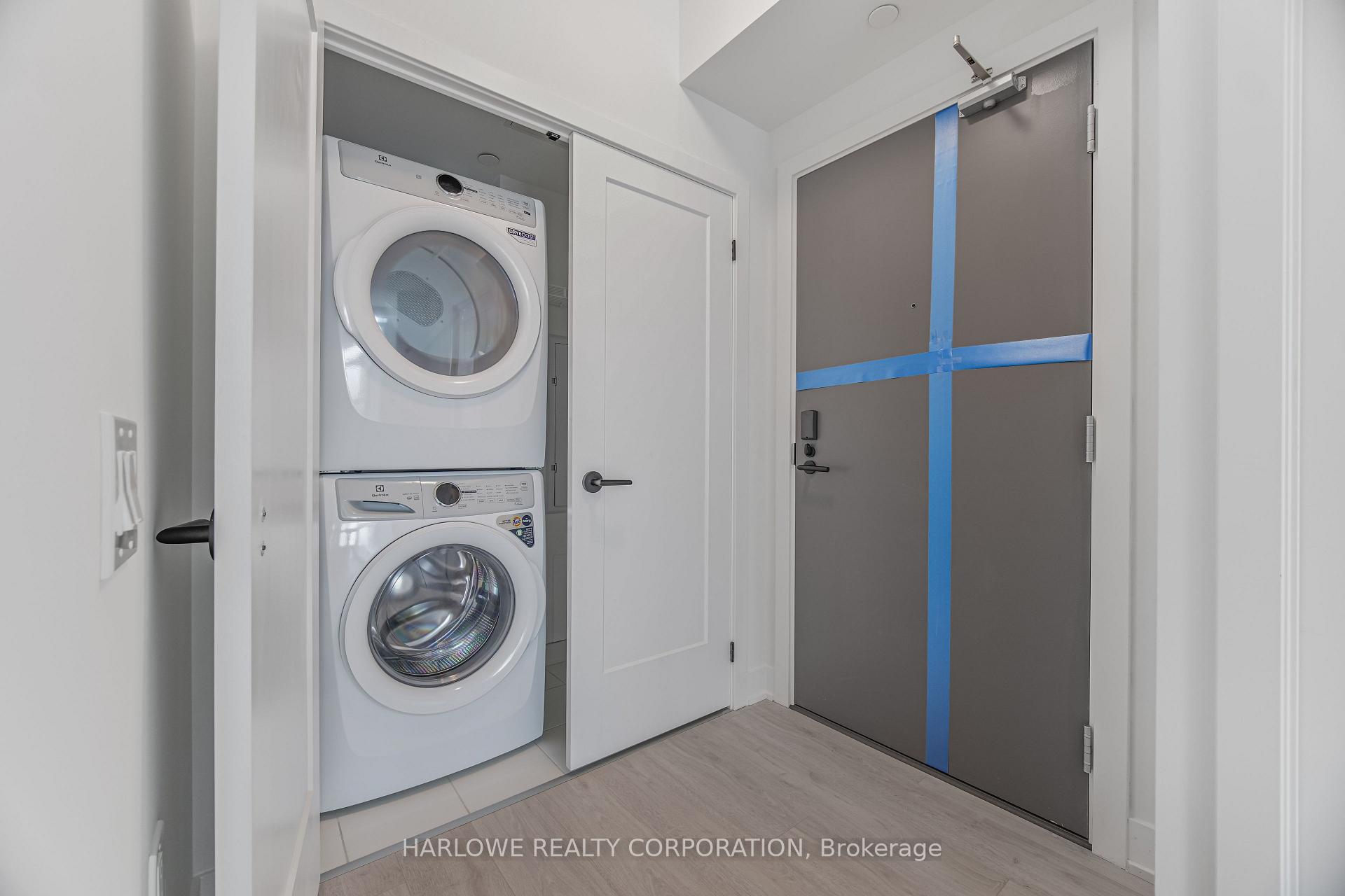 Photo 10 of Unit 308, 2088 James Street, Burlington, Brant — HOMEH