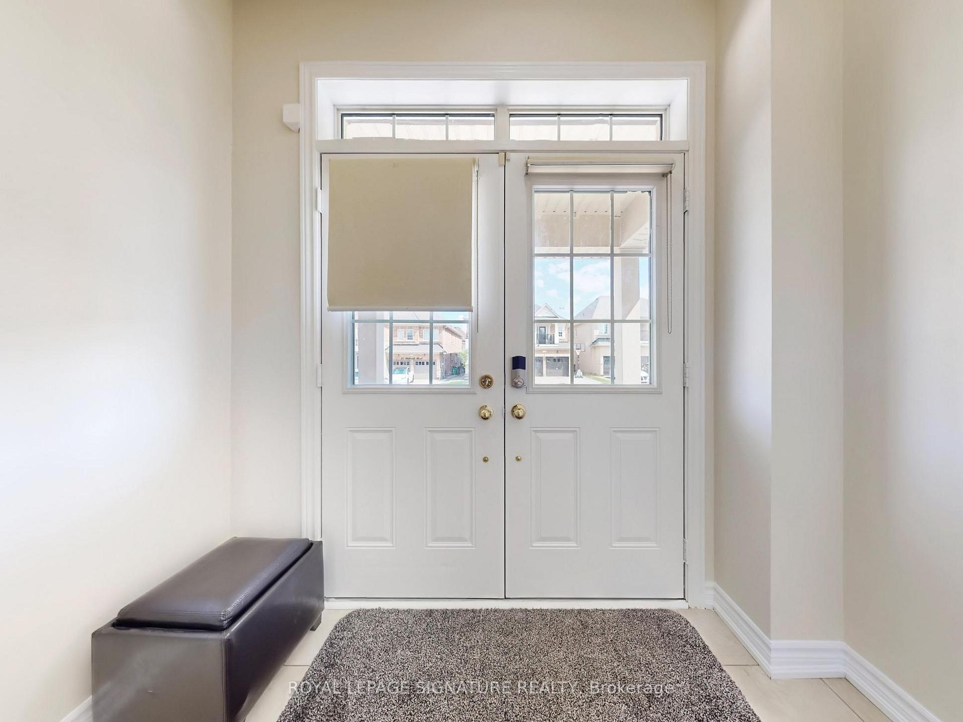 Photo 19 of 30 Walbrook Road, Brampton, Credit Valley — HOMEH