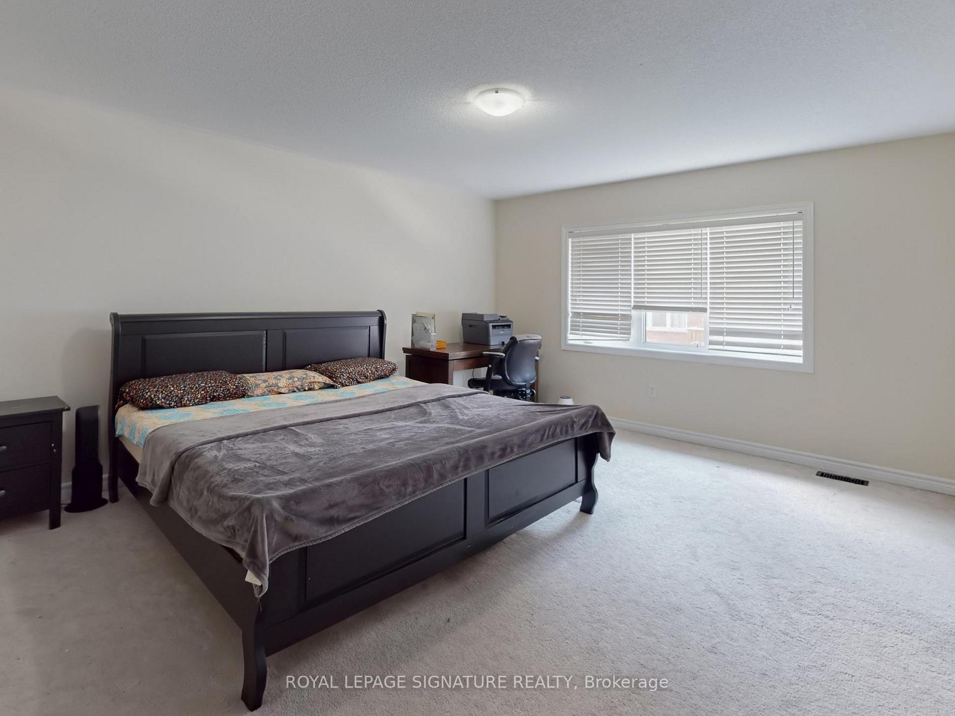 Photo 22 of 30 Walbrook Road, Brampton, Credit Valley — HOMEH