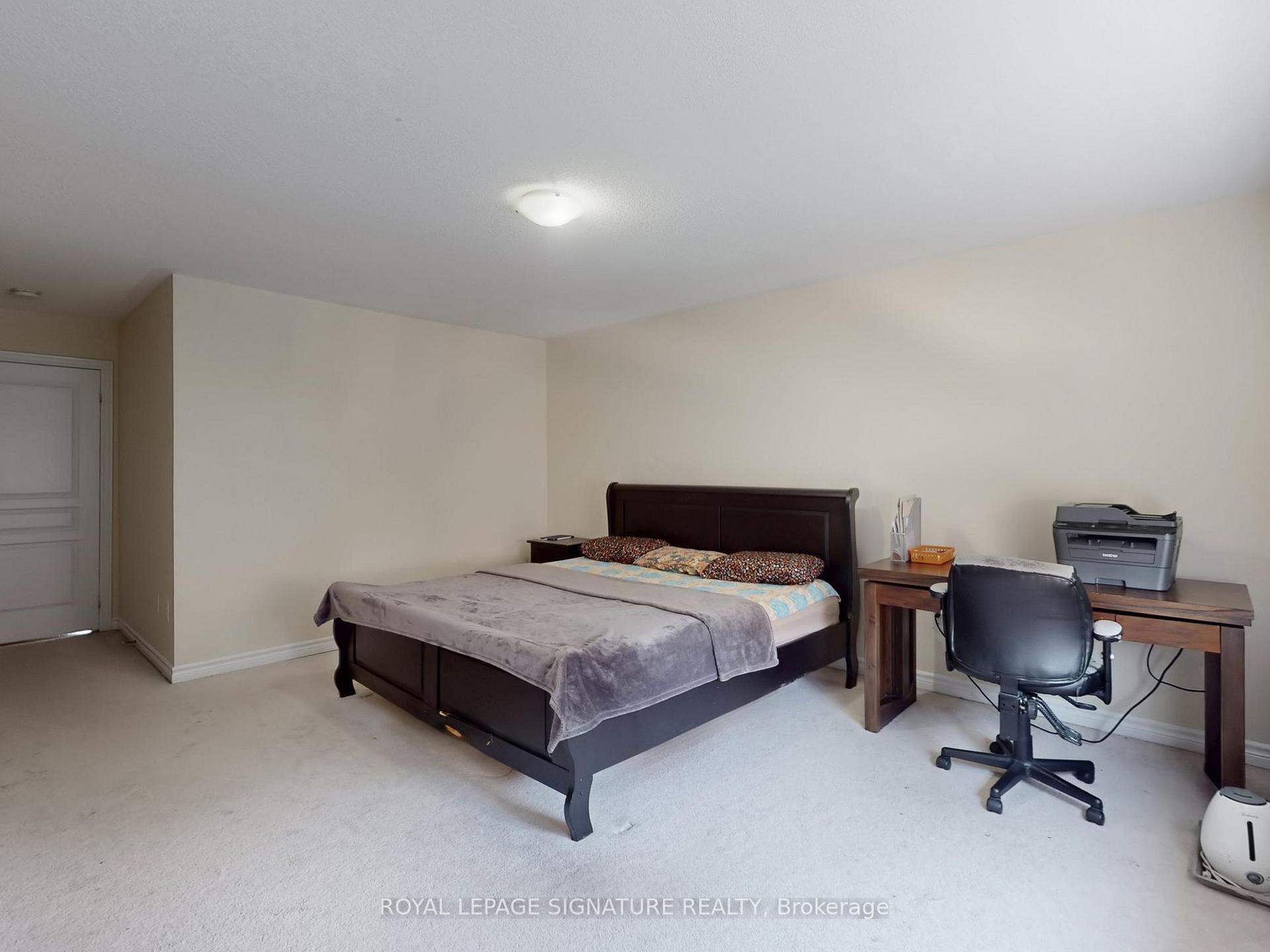 Photo 24 of 30 Walbrook Road, Brampton, Credit Valley — HOMEH