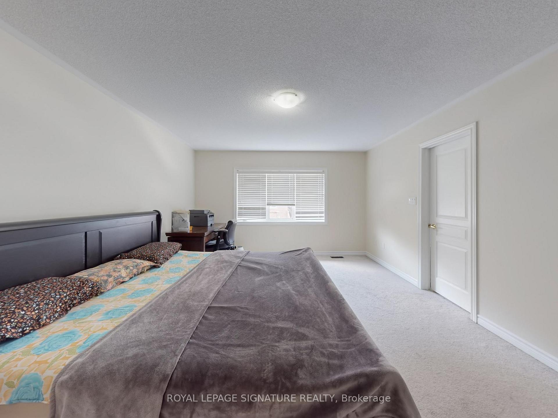 Photo 25 of 30 Walbrook Road, Brampton, Credit Valley — HOMEH