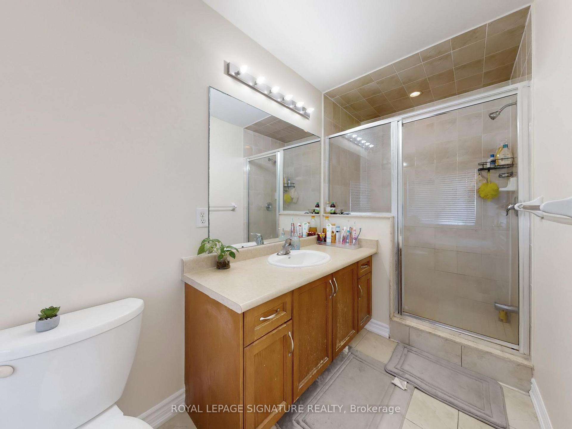 Photo 27 of 30 Walbrook Road, Brampton, Credit Valley — HOMEH