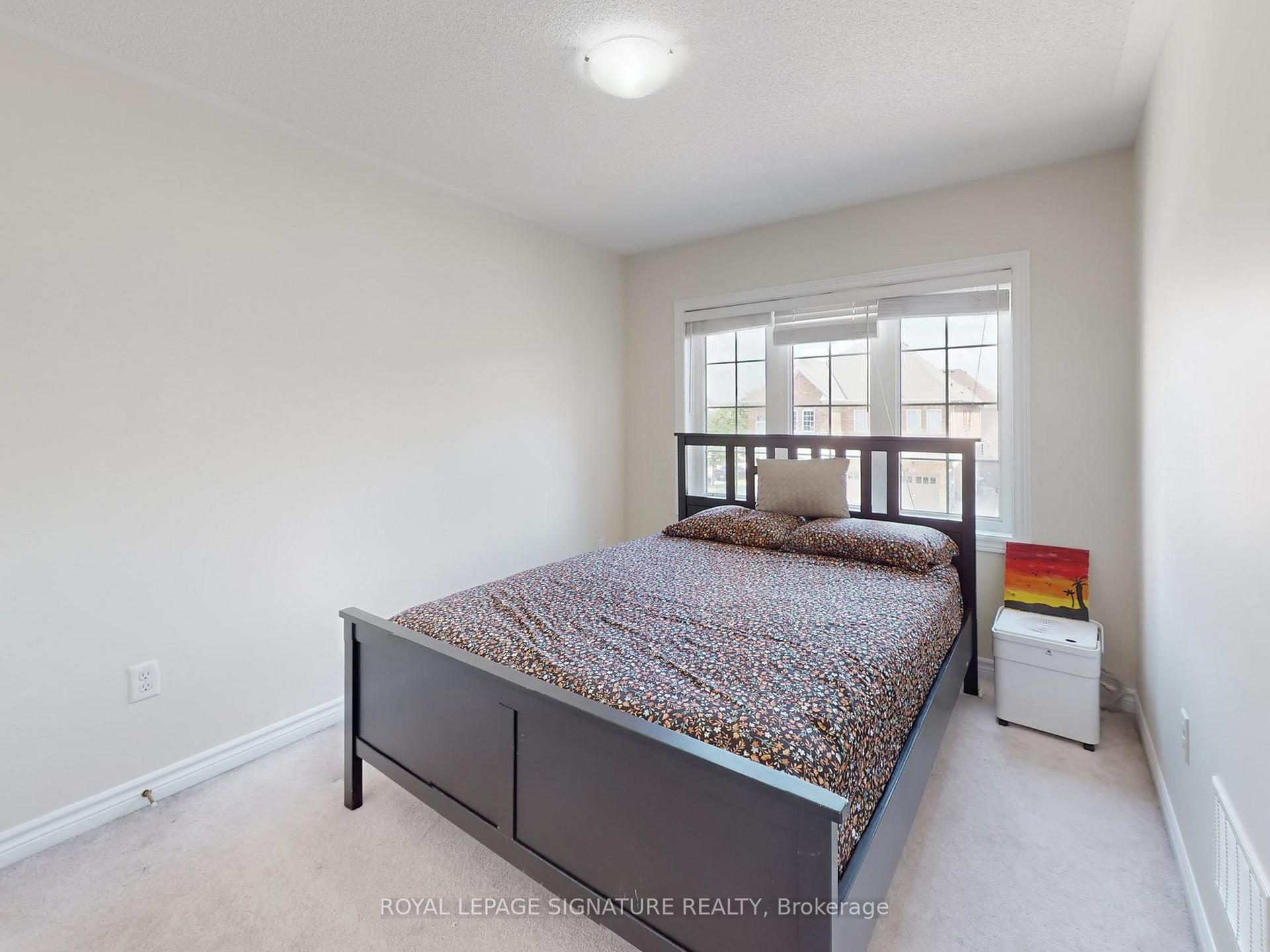 Photo 31 of 30 Walbrook Road, Brampton, Credit Valley — HOMEH