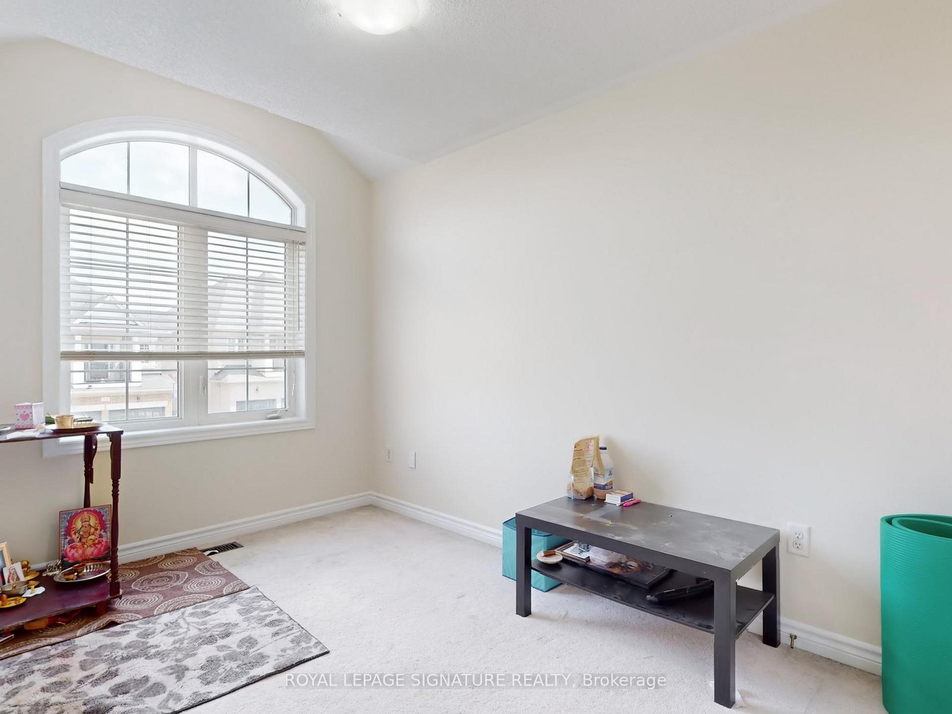 Photo 39 of 30 Walbrook Road, Brampton, Credit Valley — HOMEH